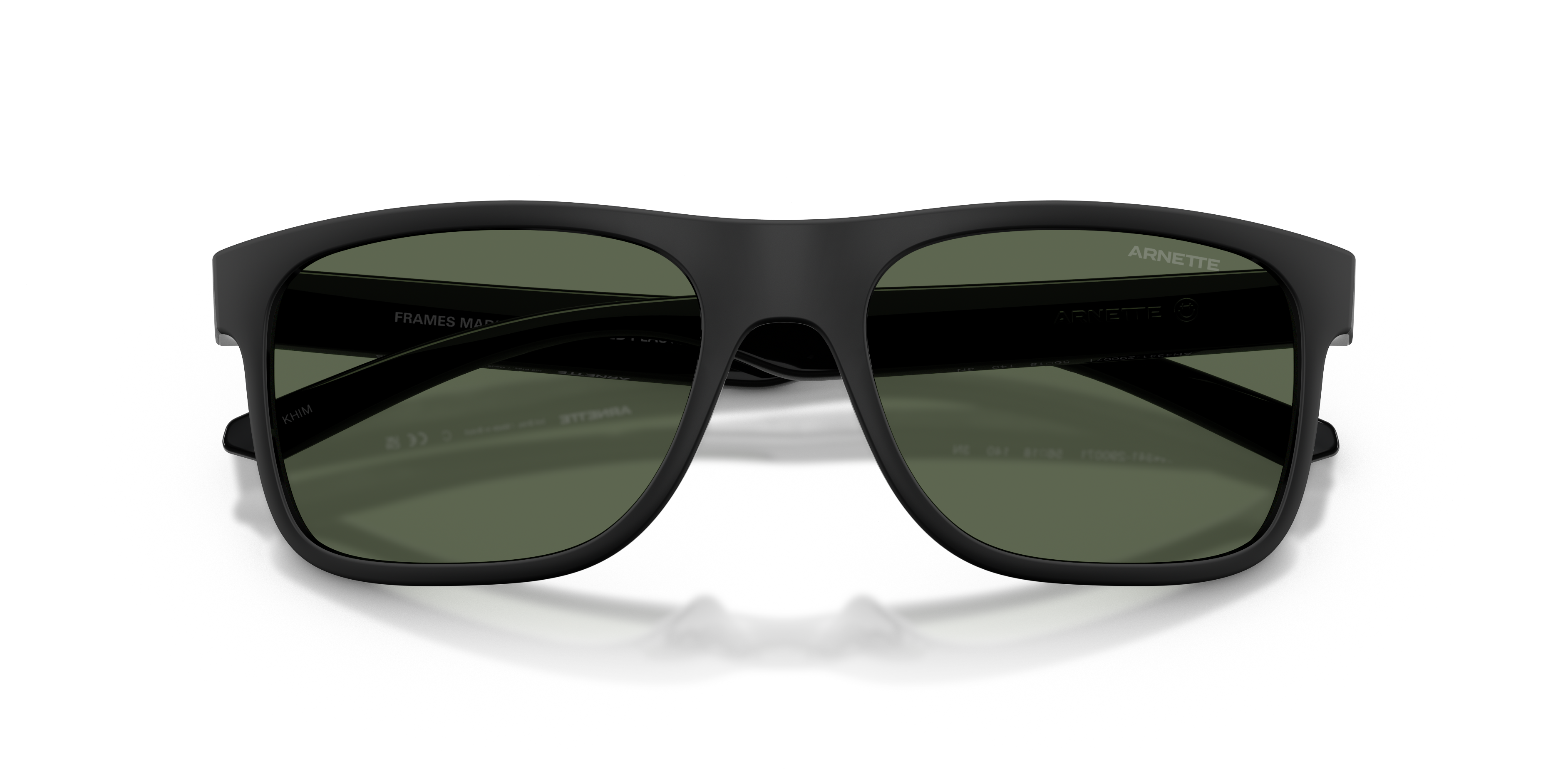 ARNETTE AN4341 KHIM 290071 56