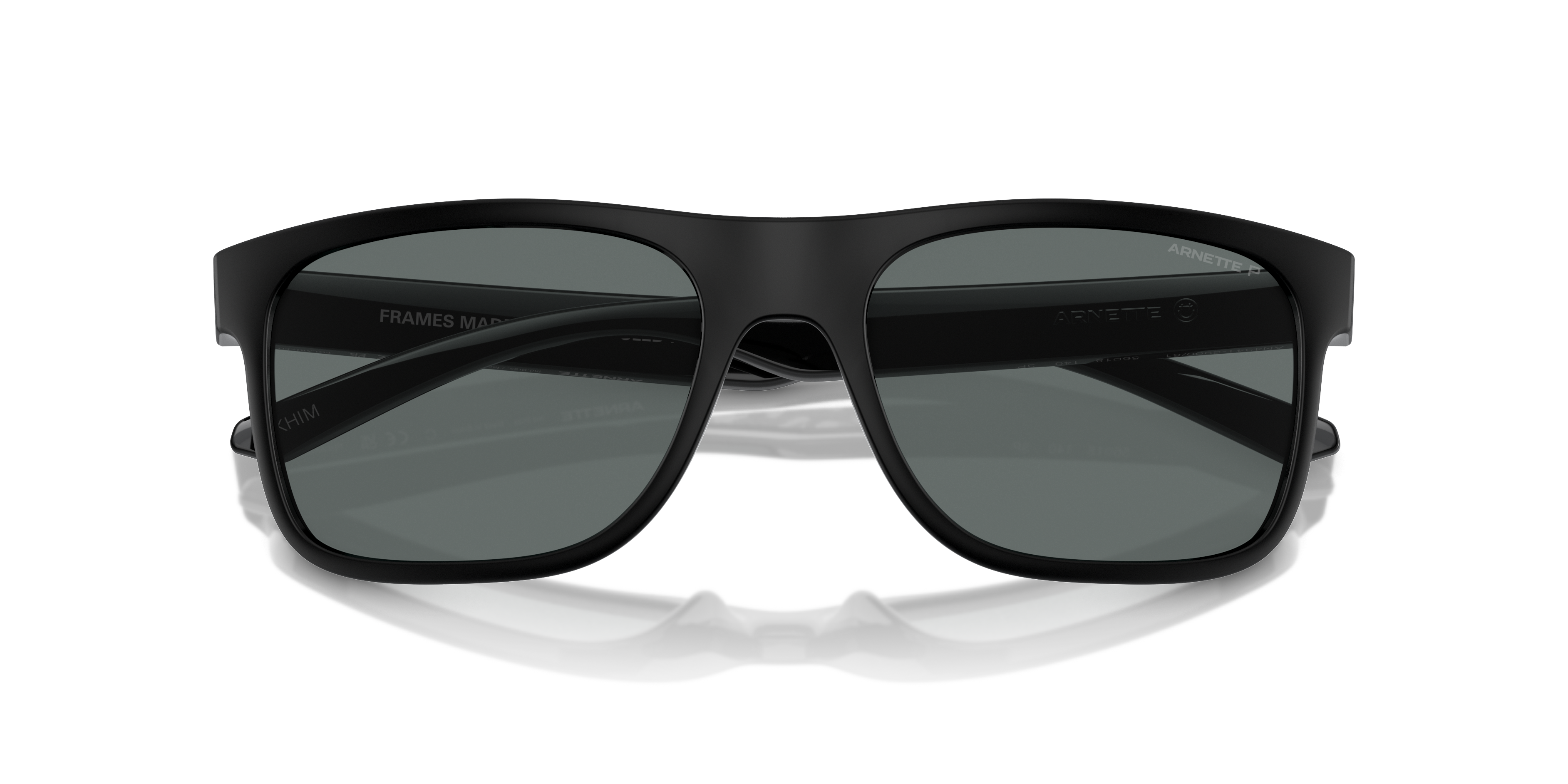 ARNETTE AN4341 KHIM 290081 56