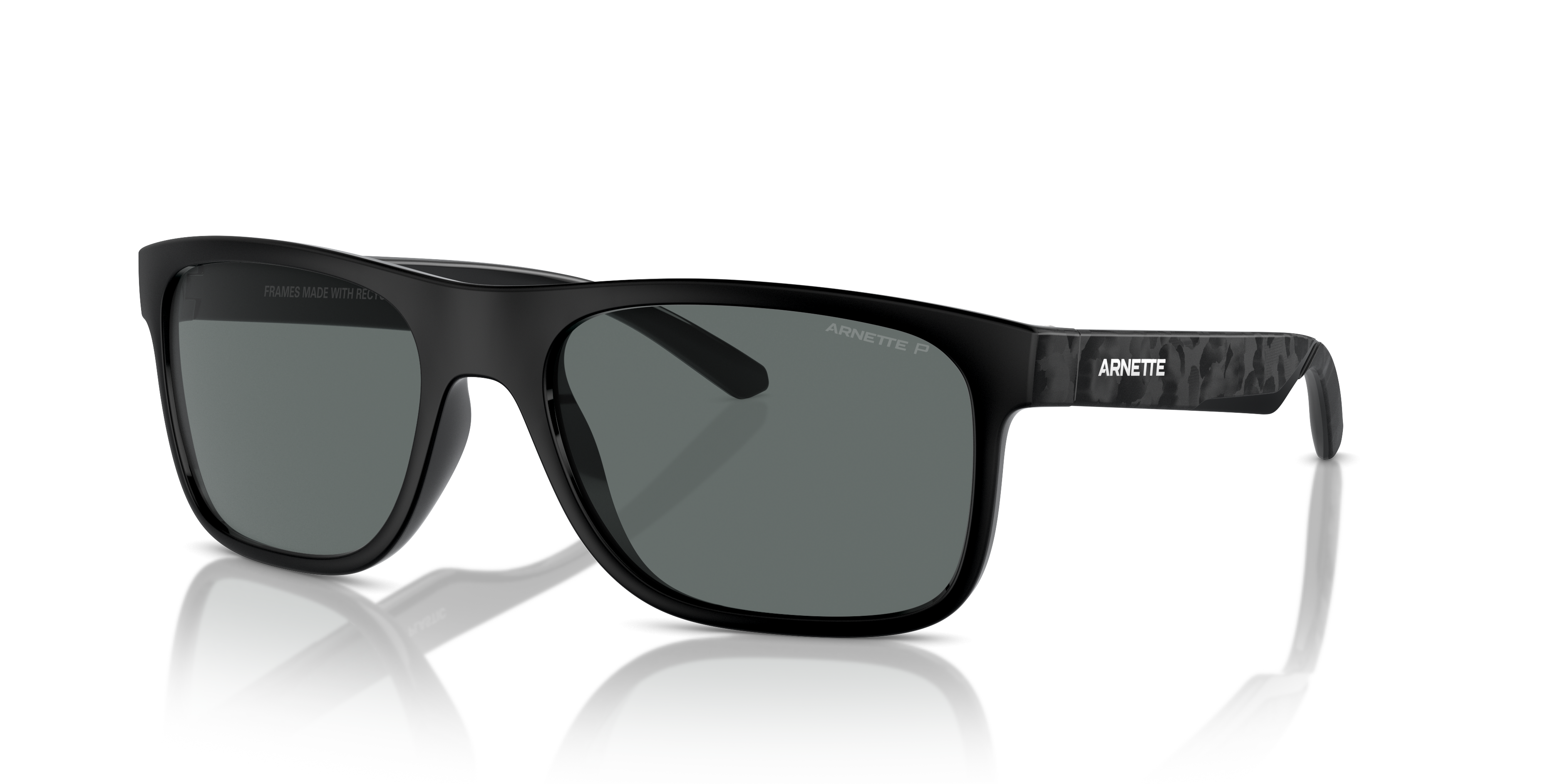 ARNETTE AN4341 KHIM 290081 56