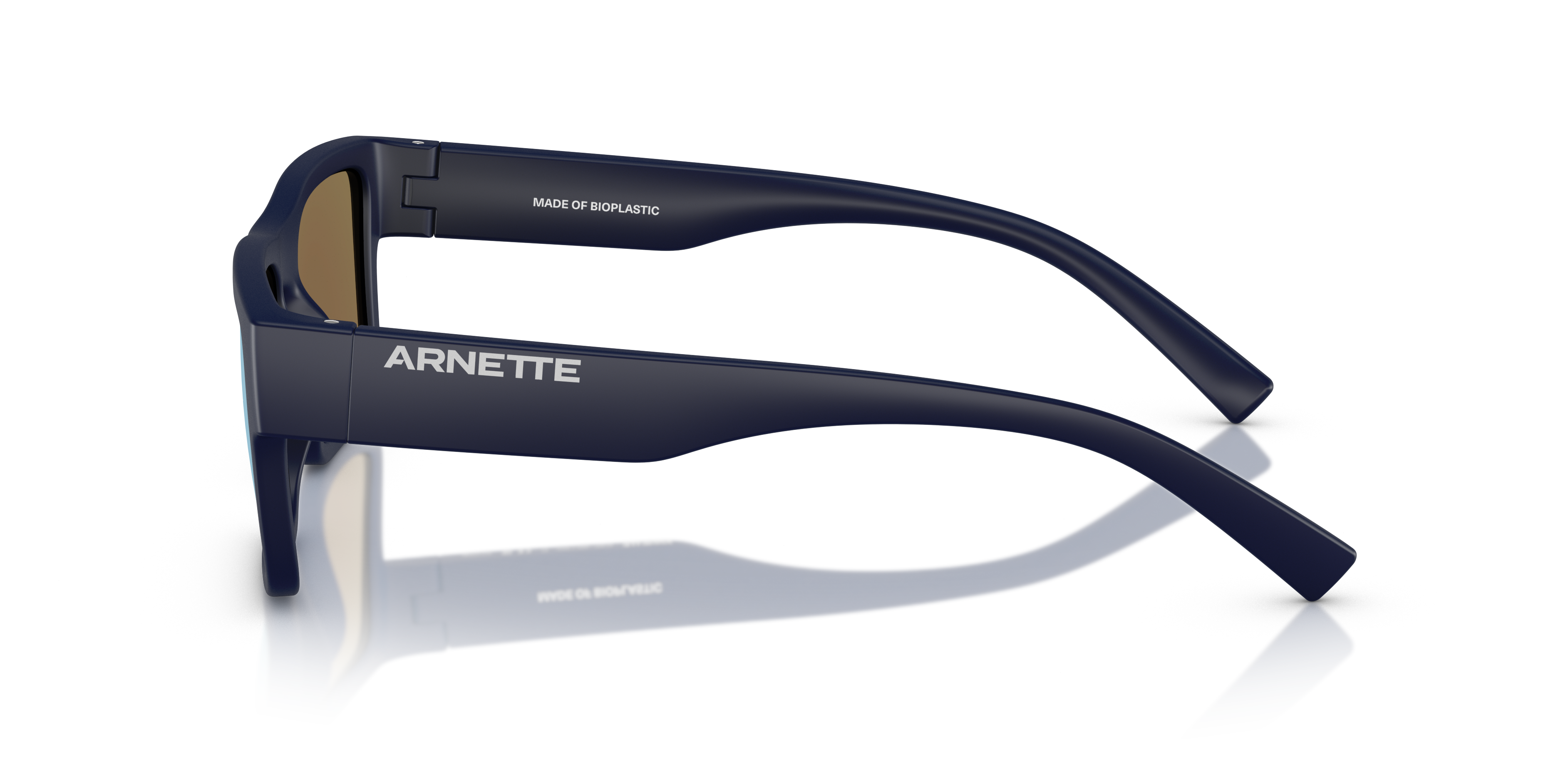 ARNETTE AN4344 OMGEE 275922 54