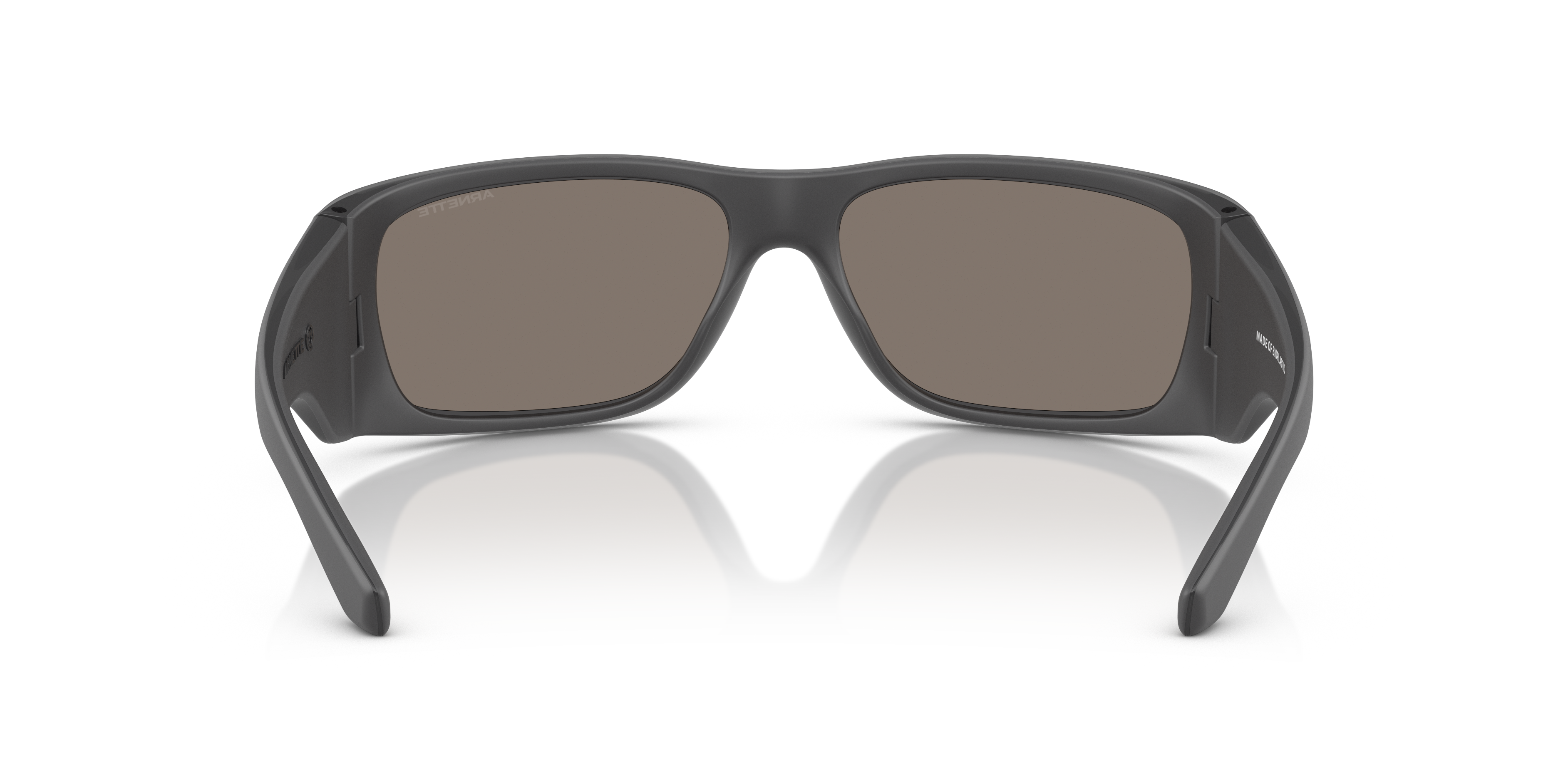 ARNETTE AN4345 FLIPSIDE 28706G 62