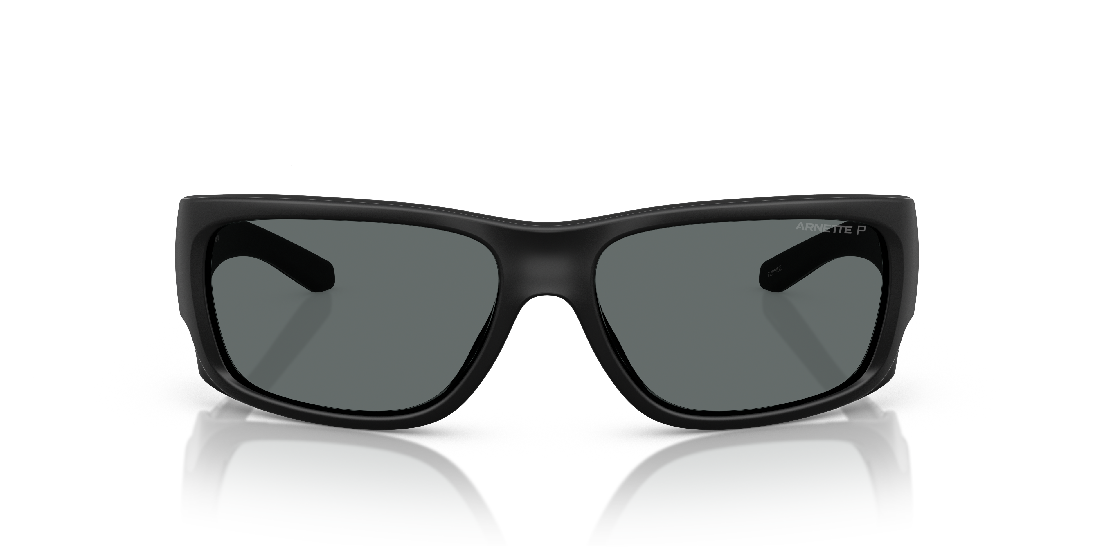 ARNETTE AN4345 FLIPSIDE 290081 62