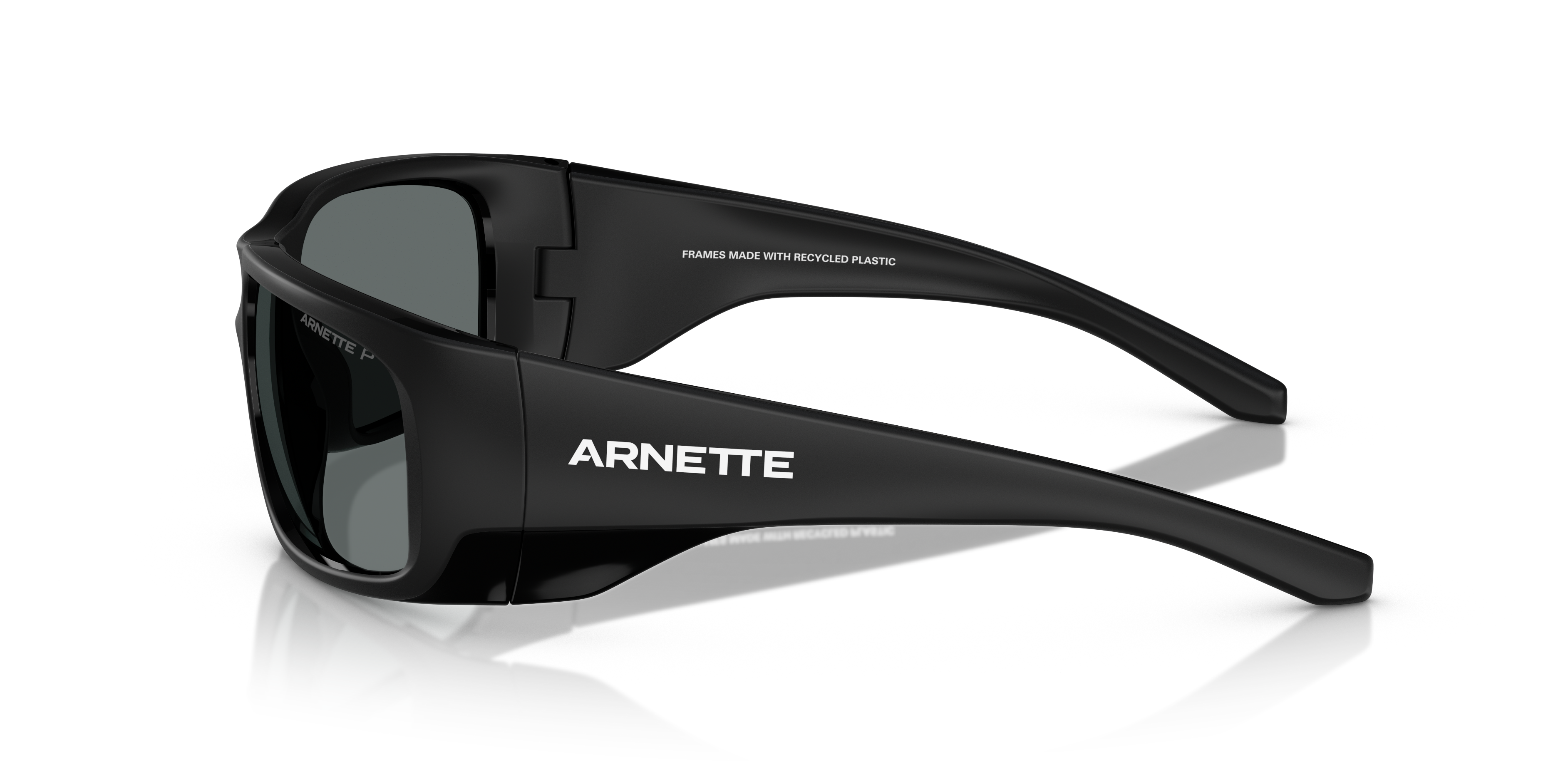 ARNETTE AN4345 FLIPSIDE 290081 62