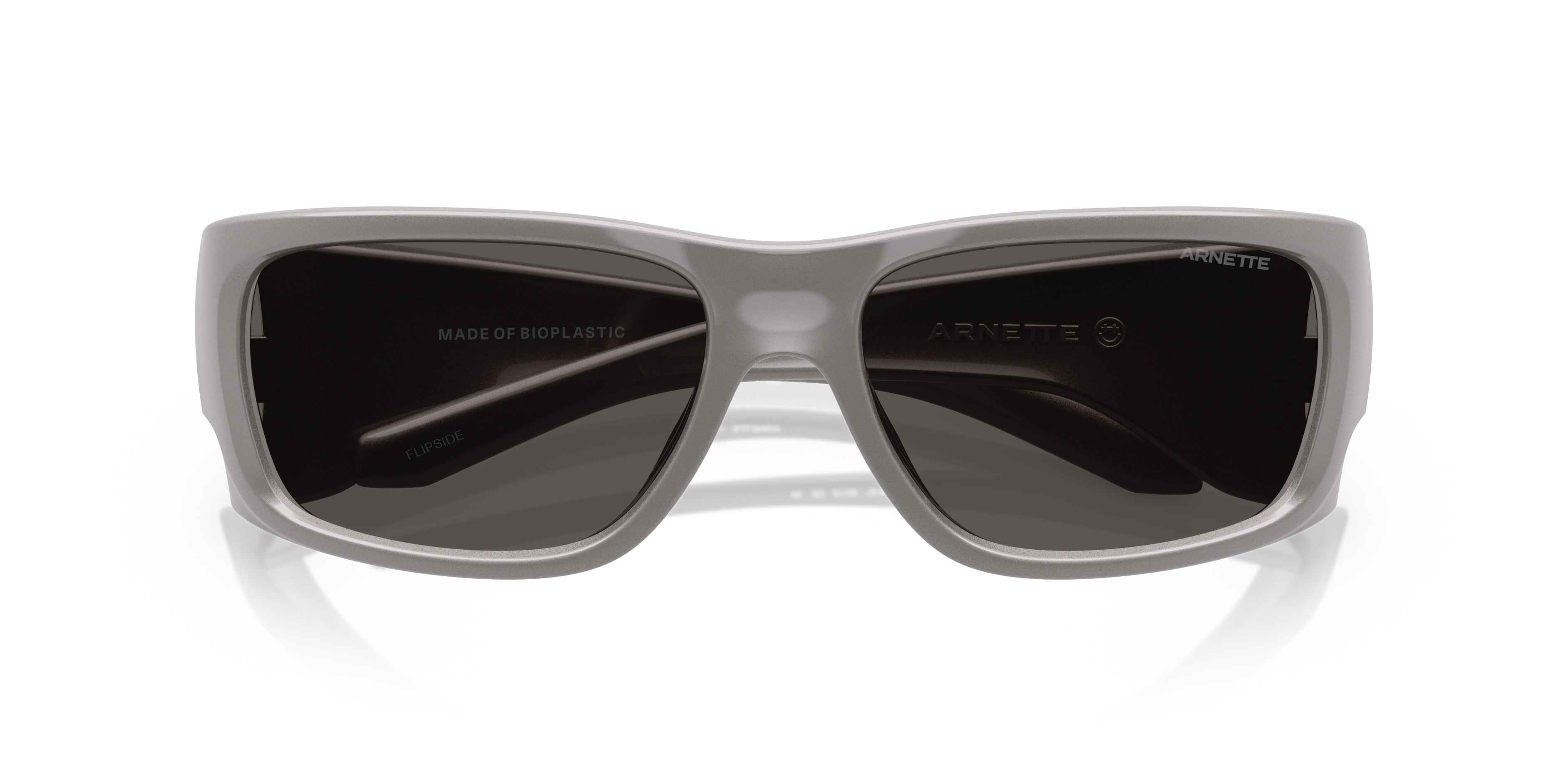 ARNETTE AN4345 FLIPSIDE 296187 62