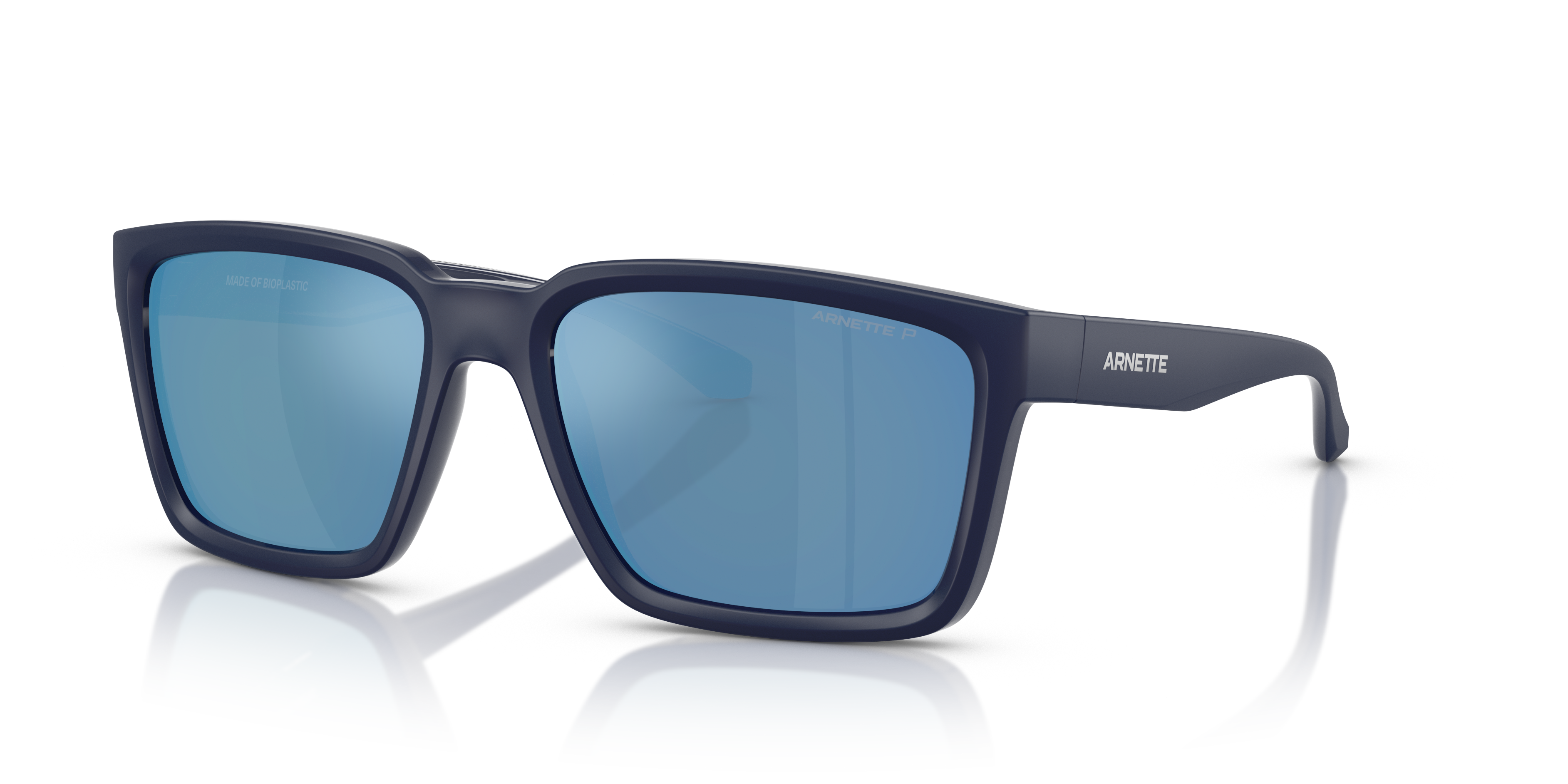 ARNETTE AN4346 PLOT TWIST 275922 57