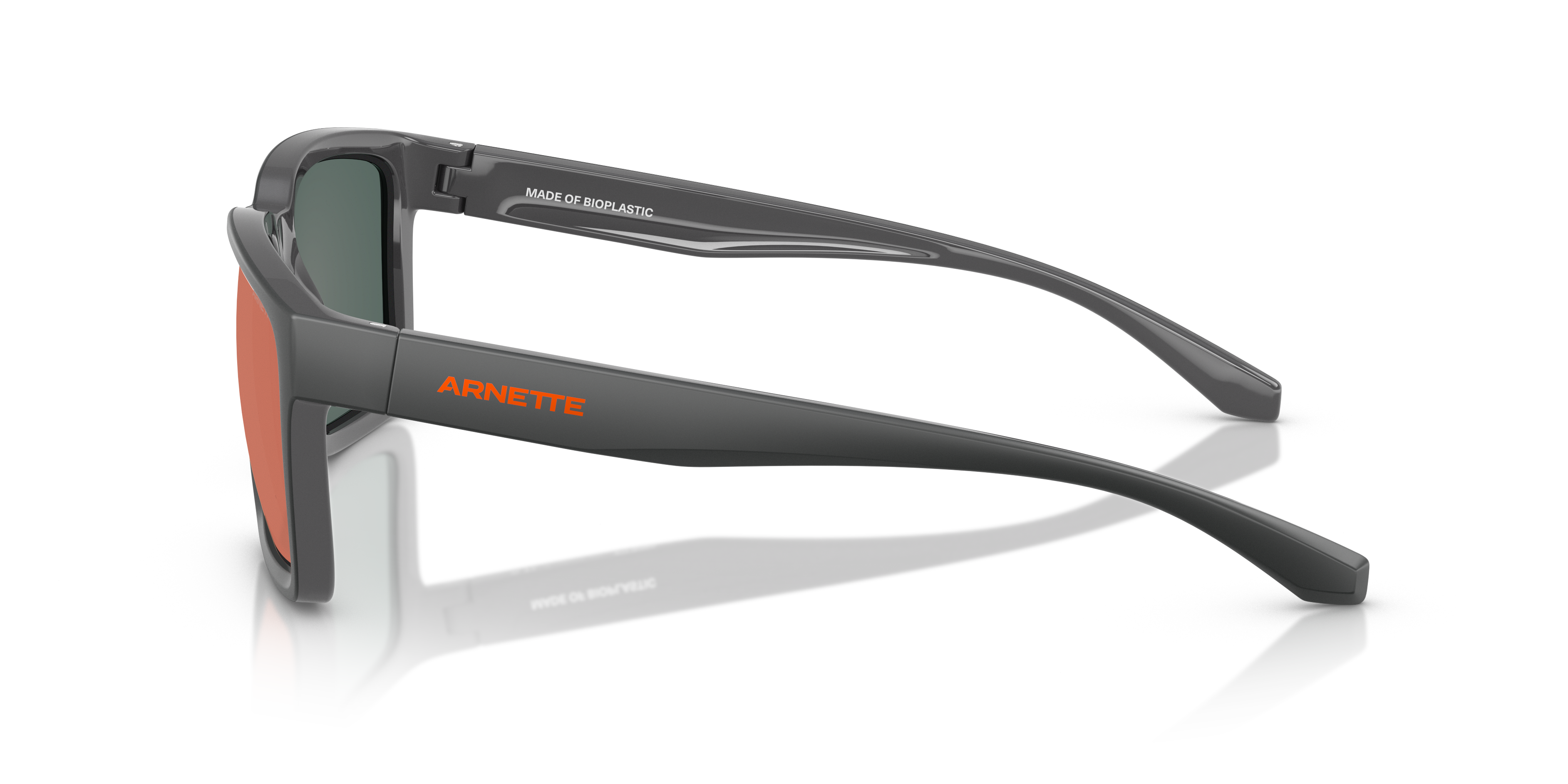 ARNETTE AN4346 PLOT TWIST 28706Q 57