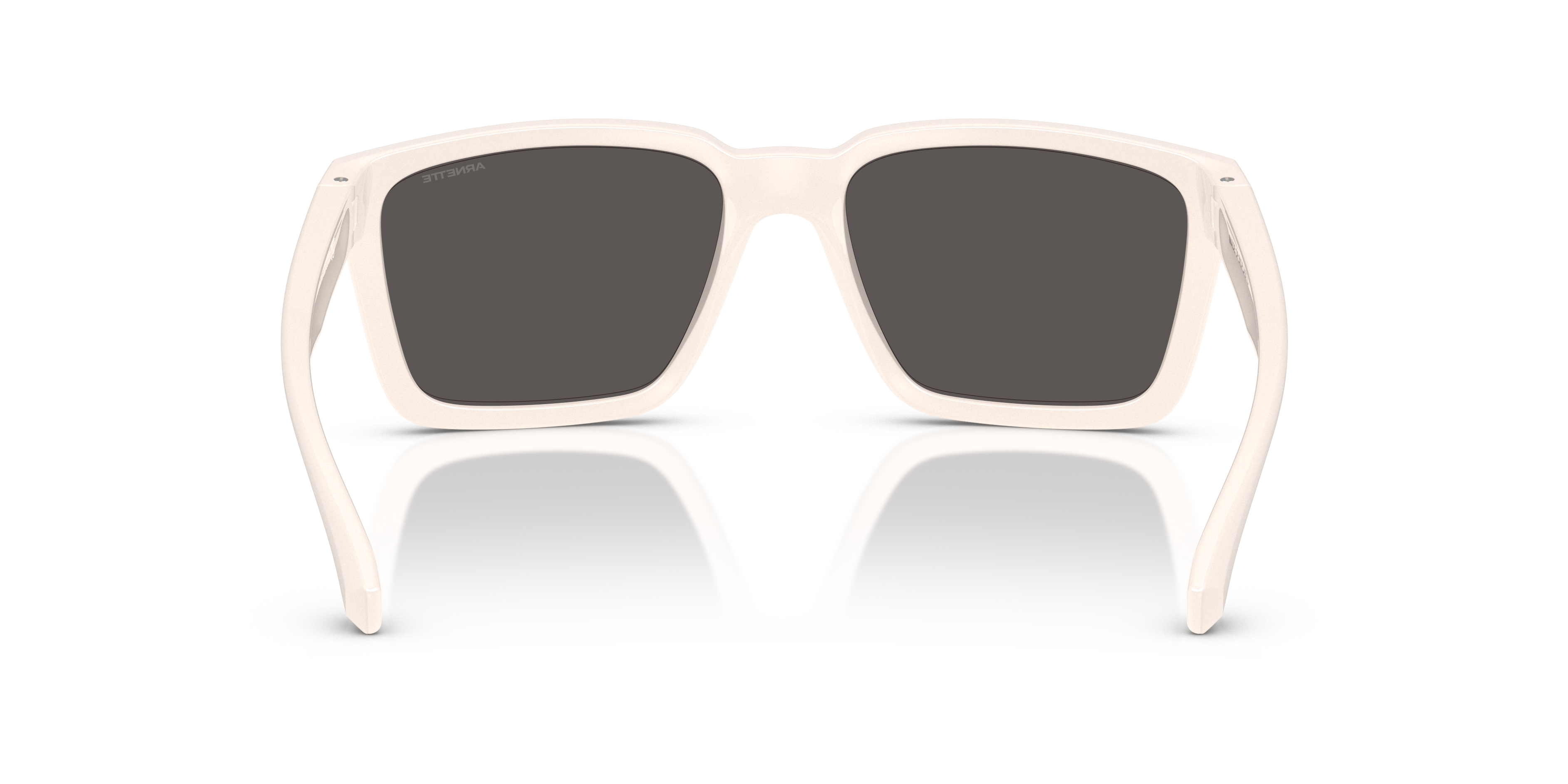 ARNETTE AN4346 PLOT TWIST 296387 57