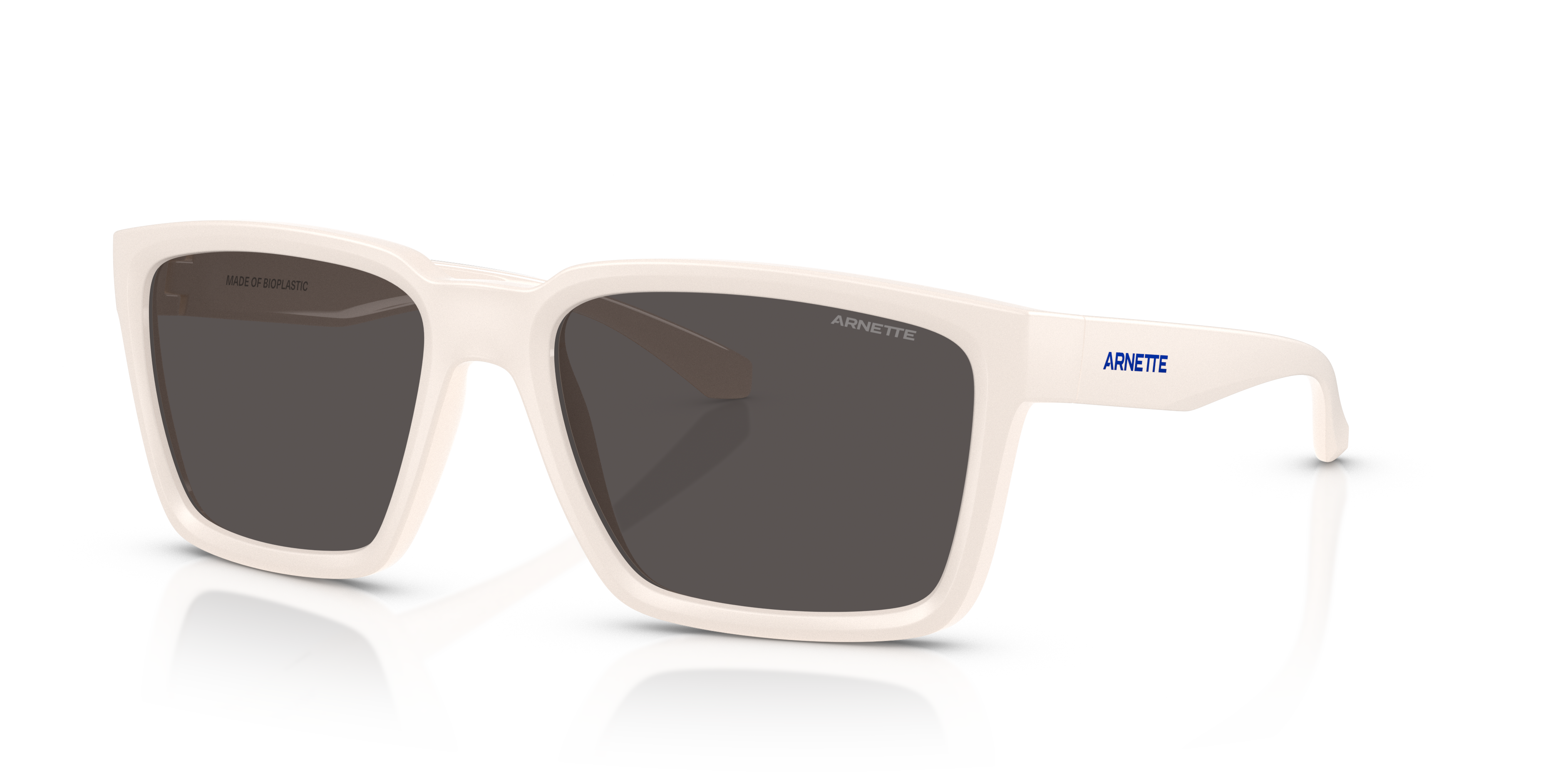 ARNETTE AN4346 PLOT TWIST 296387 57