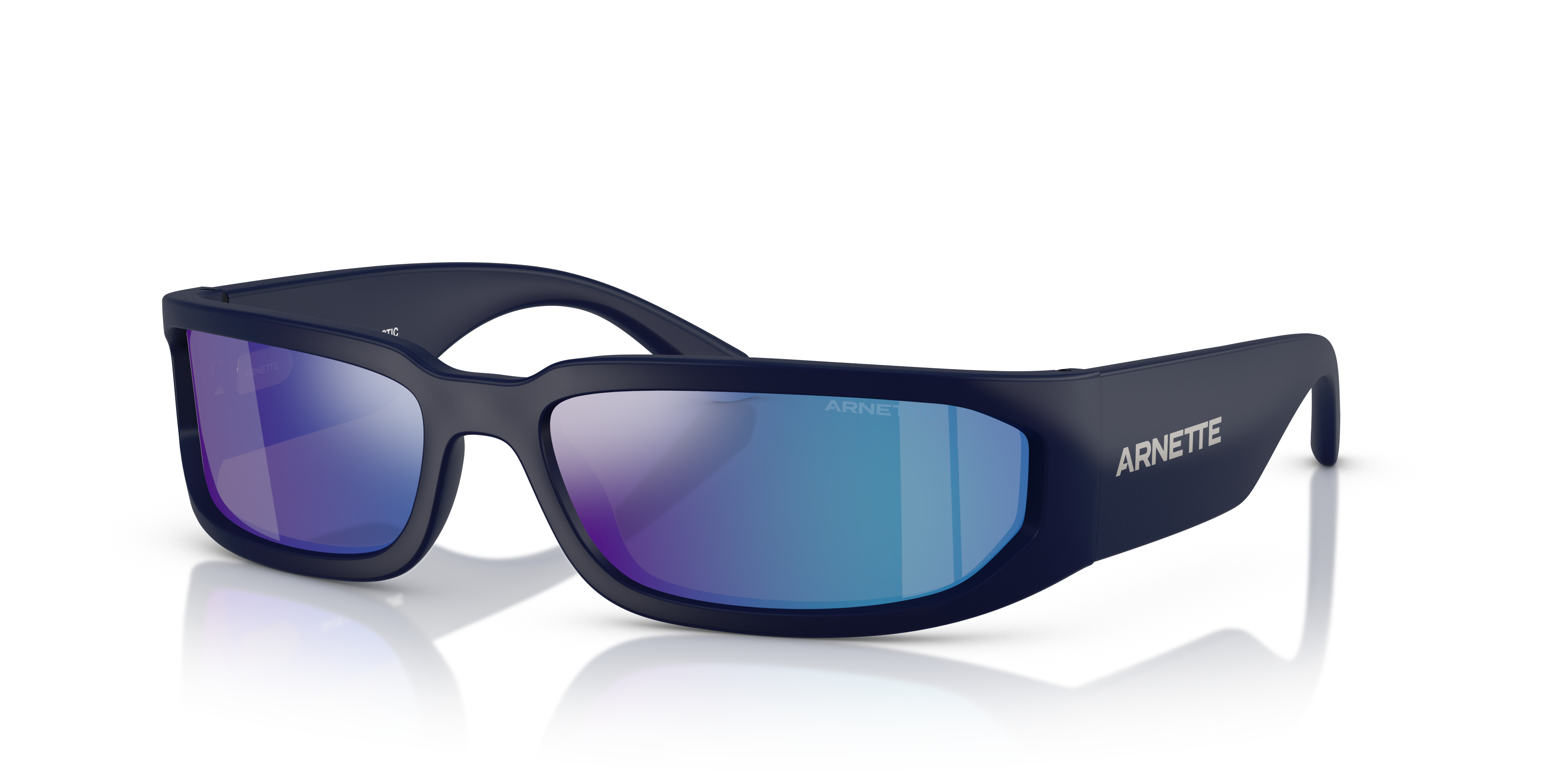 ARNETTE AN4349 SMAZE 275925 62