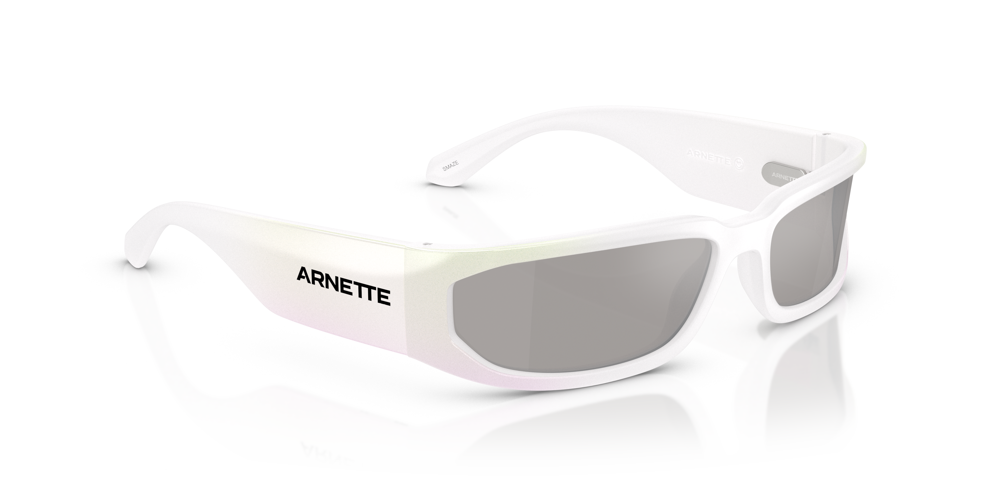 ARNETTE AN4349 SMAZE 29746G 62