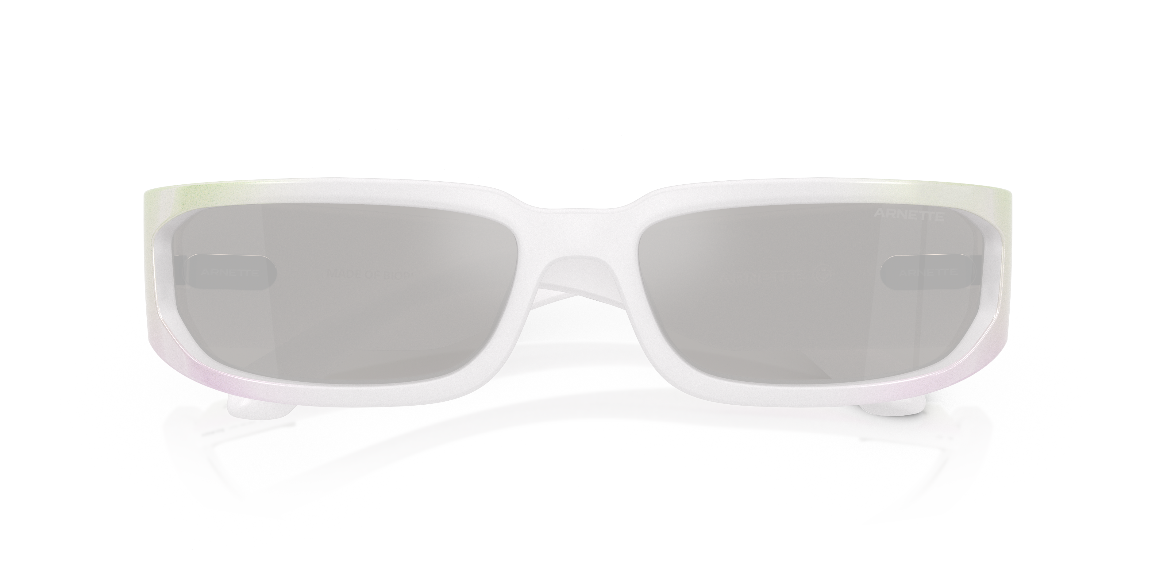 ARNETTE AN4349 SMAZE 29746G 62