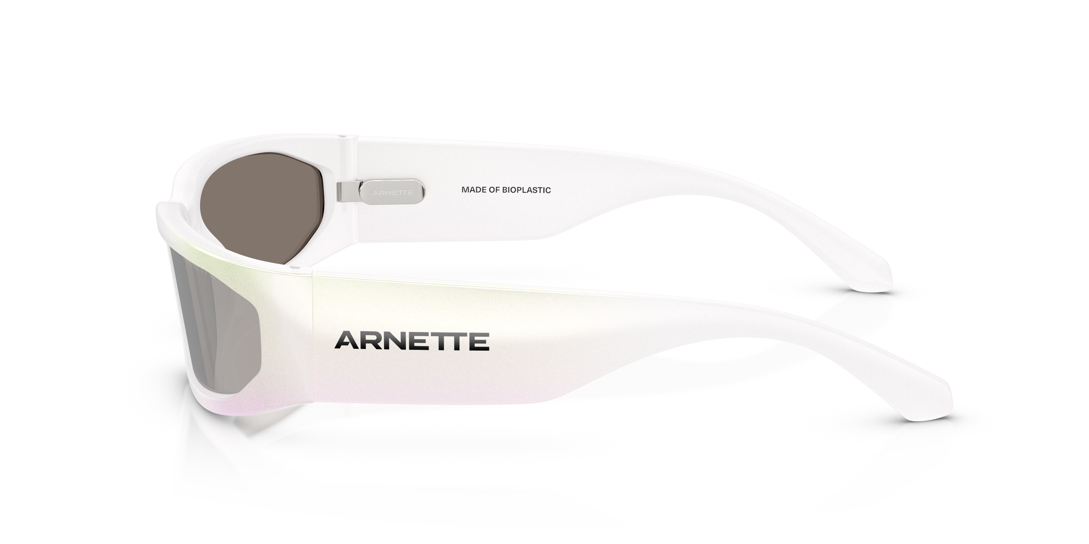 ARNETTE AN4349 SMAZE 29746G 62