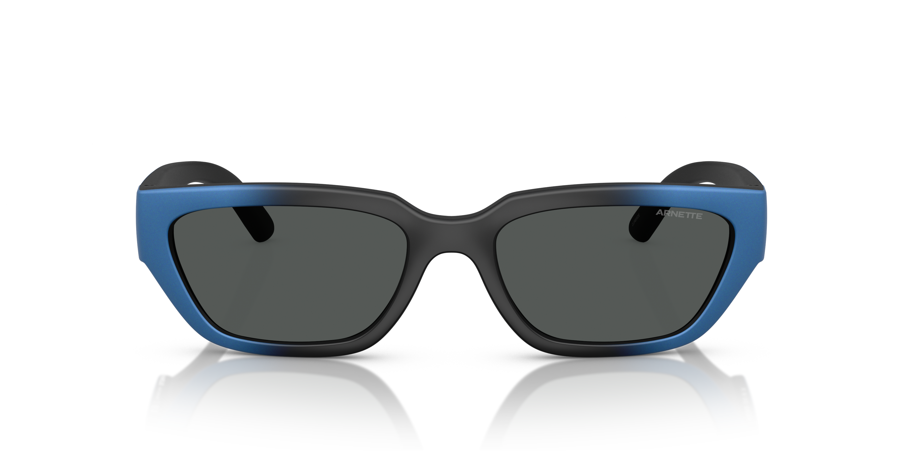 ARNETTE AN4350 CURBSIDE 297587 55