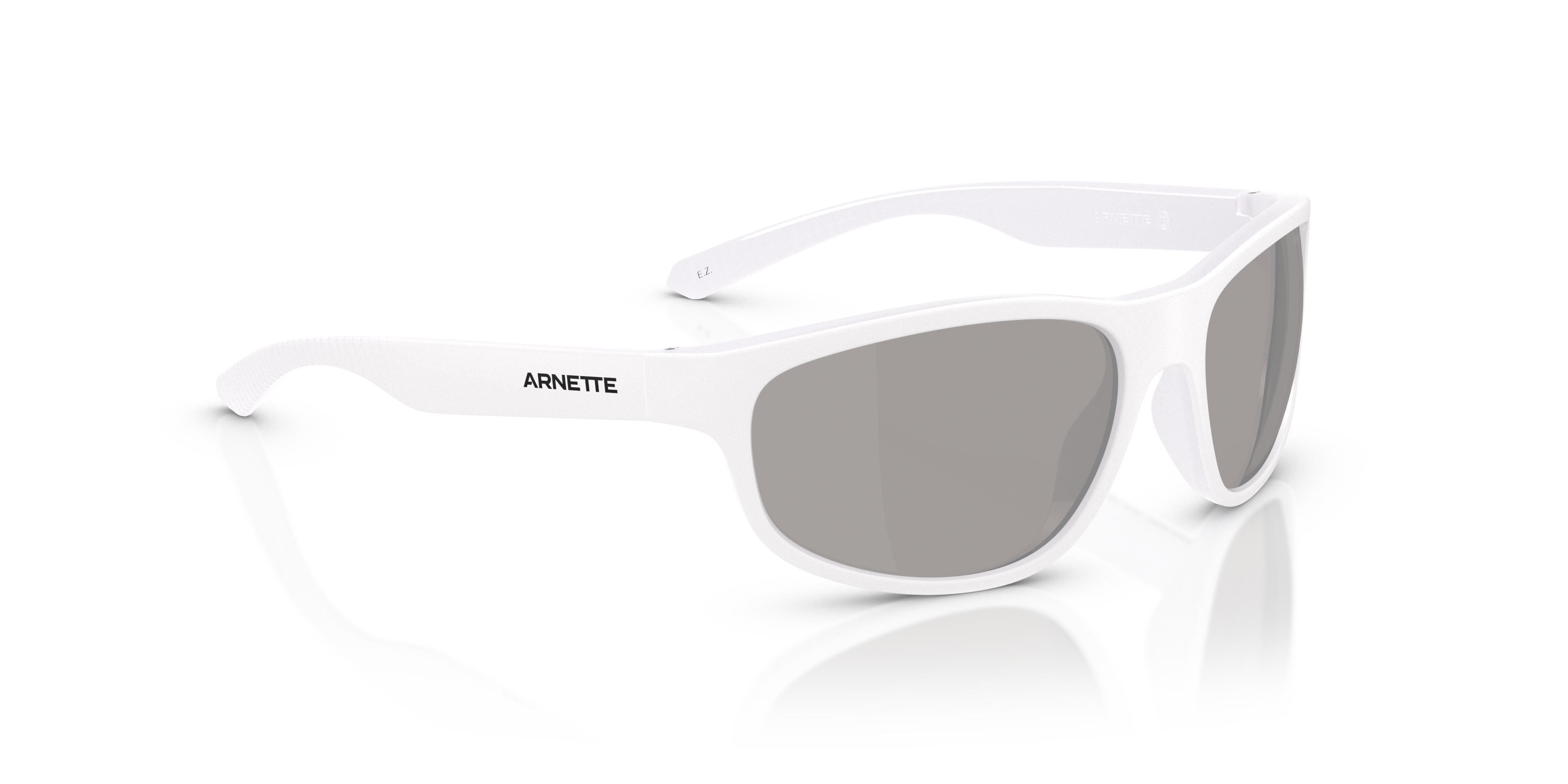 ARNETTE AN4351 E.Z. 29776G 56