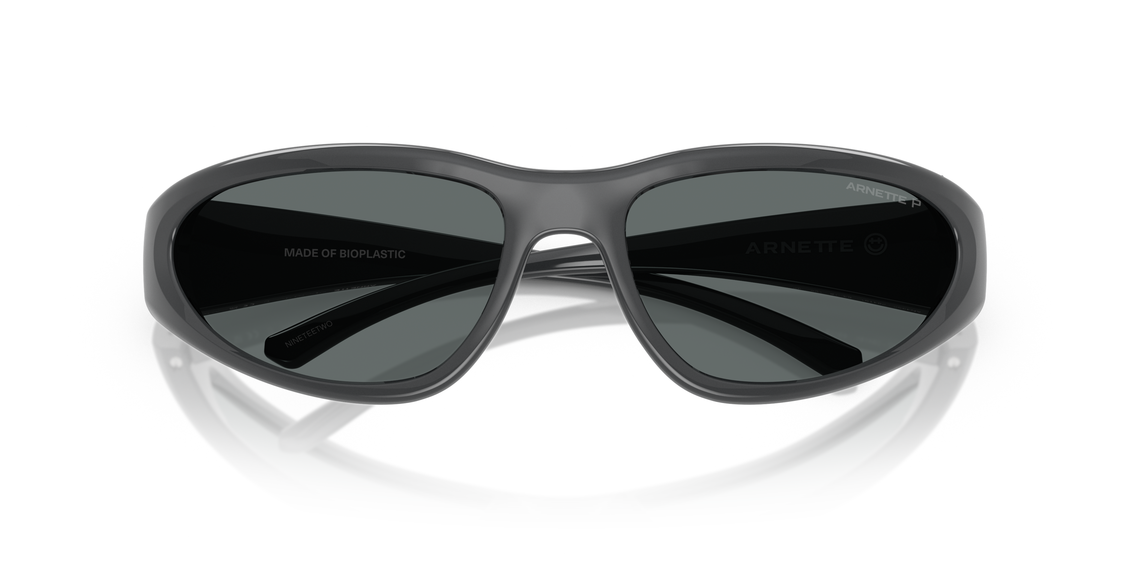 ARNETTE AN4352 NINETEETWO 284181 63