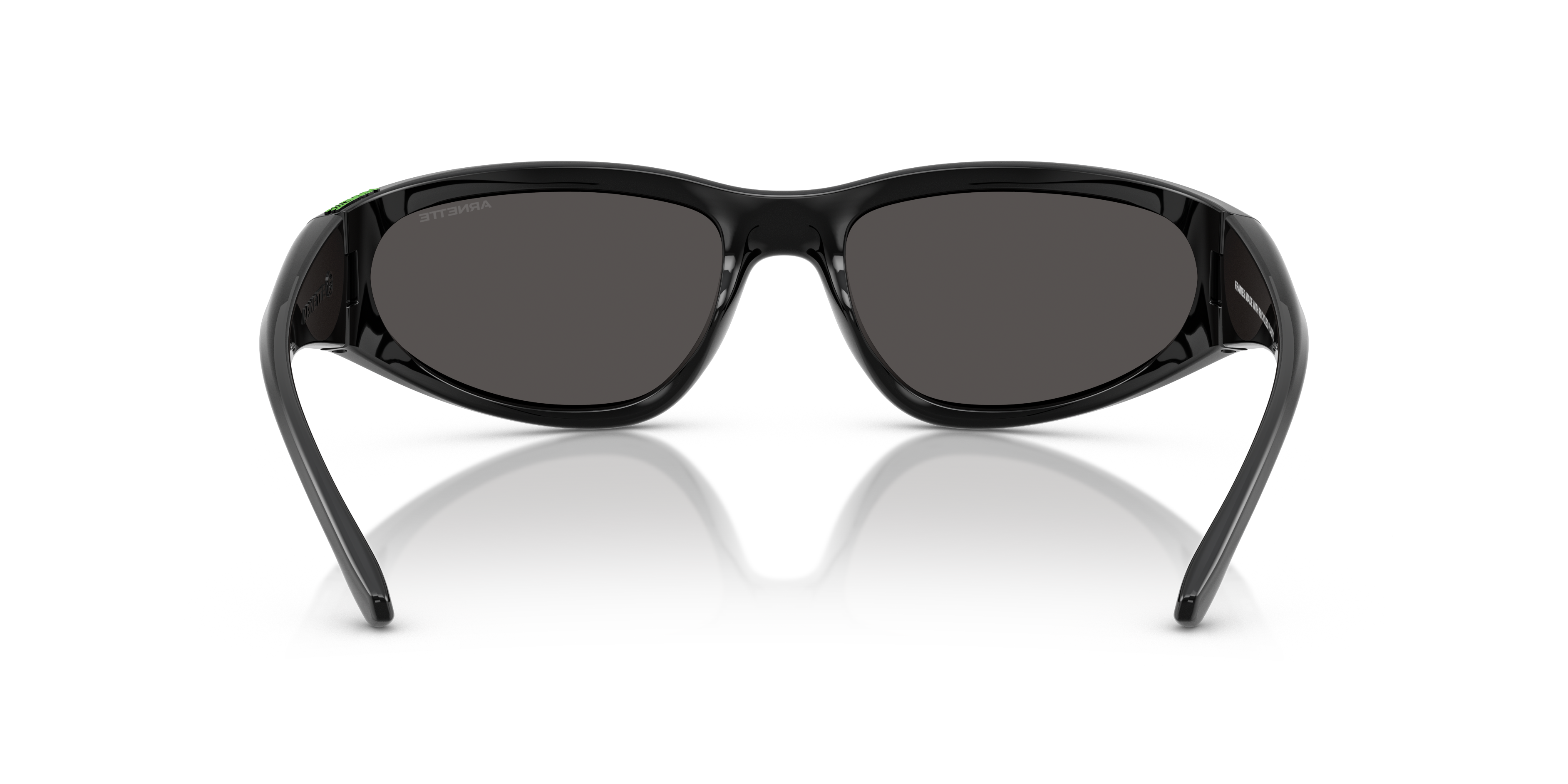 ARNETTE AN4352 NINETEETWO 290087 63