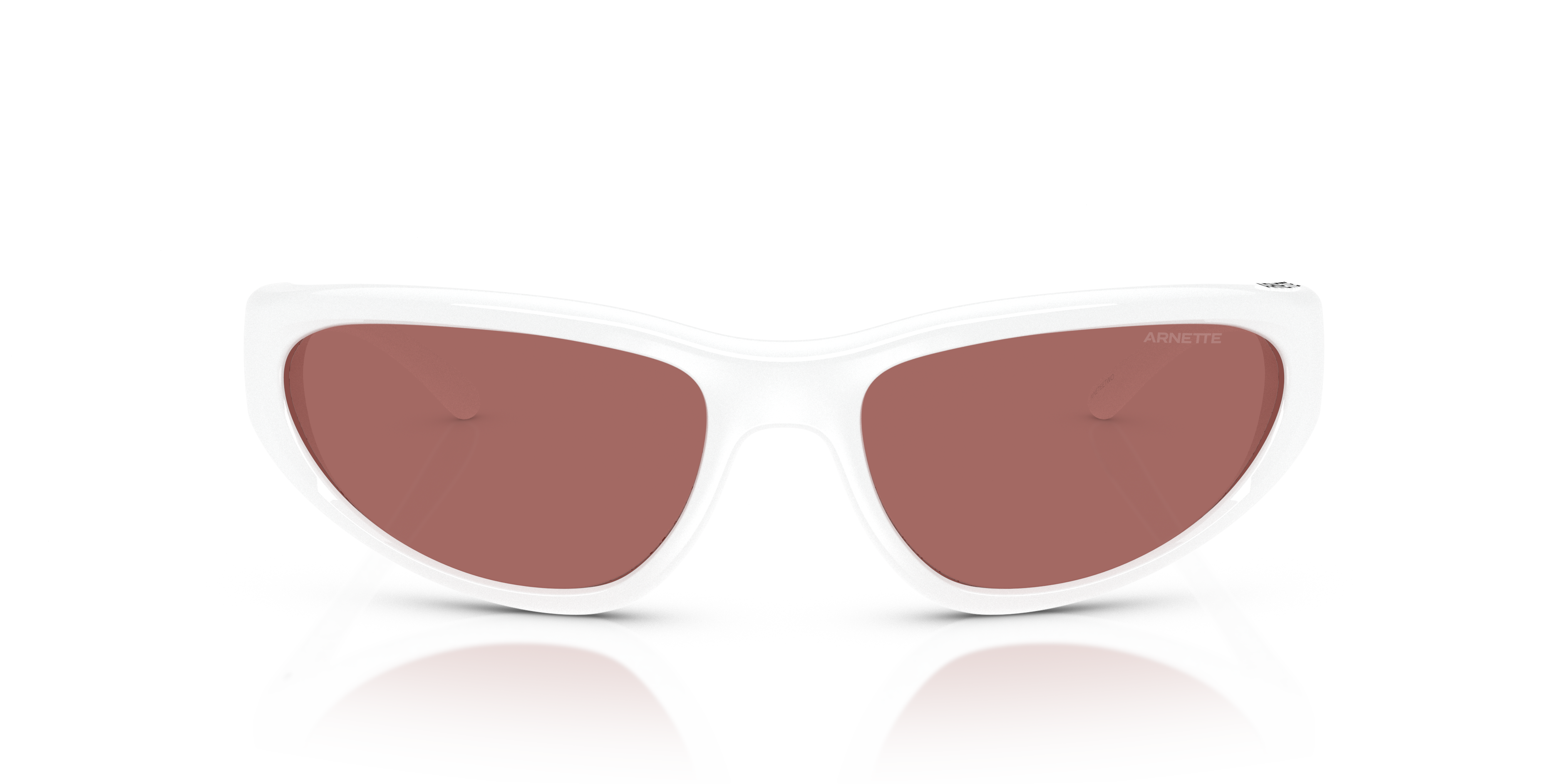 ARNETTE AN4352 NINETEETWO 298869 63