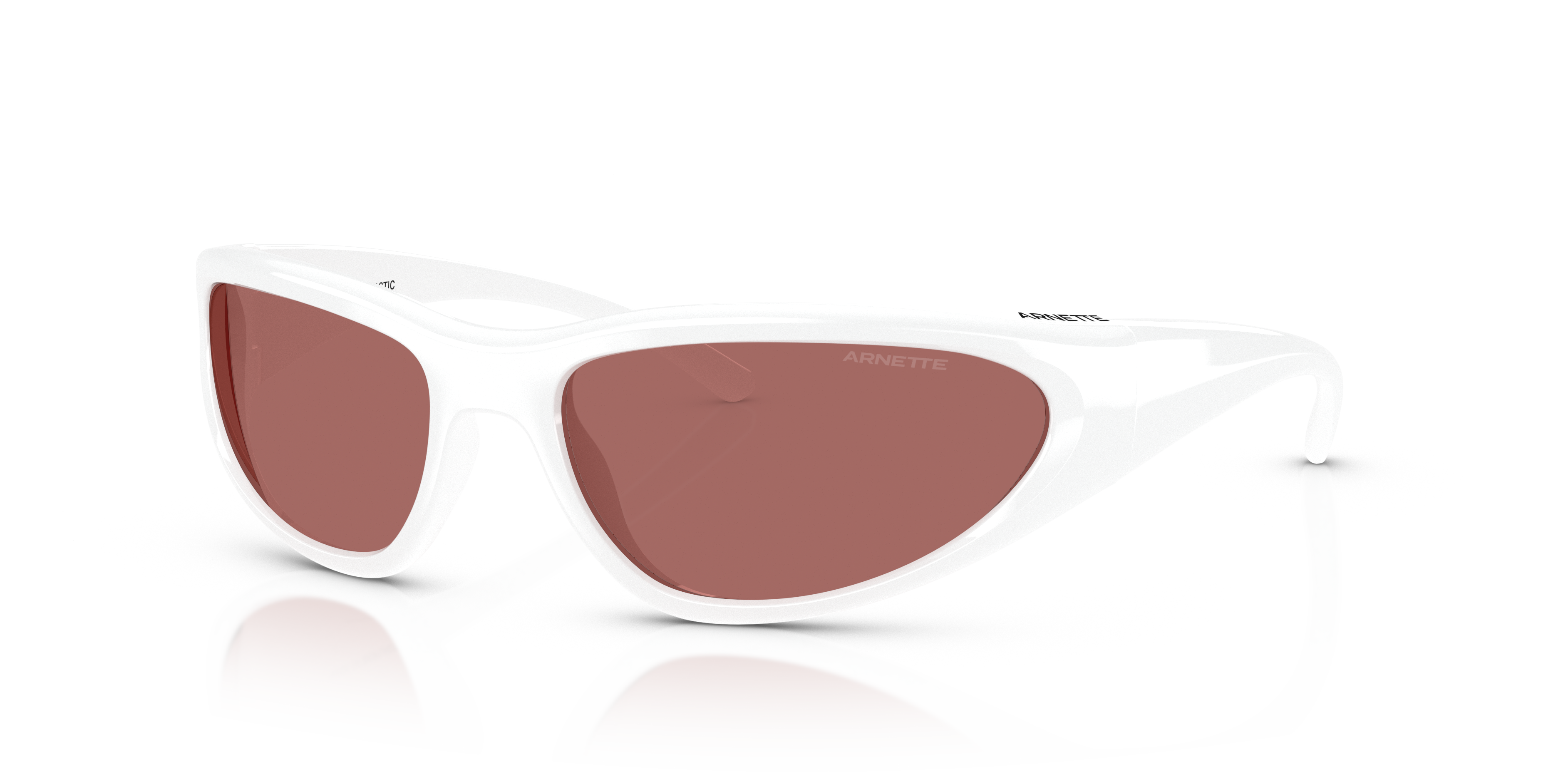 ARNETTE AN4352 NINETEETWO 298869 63