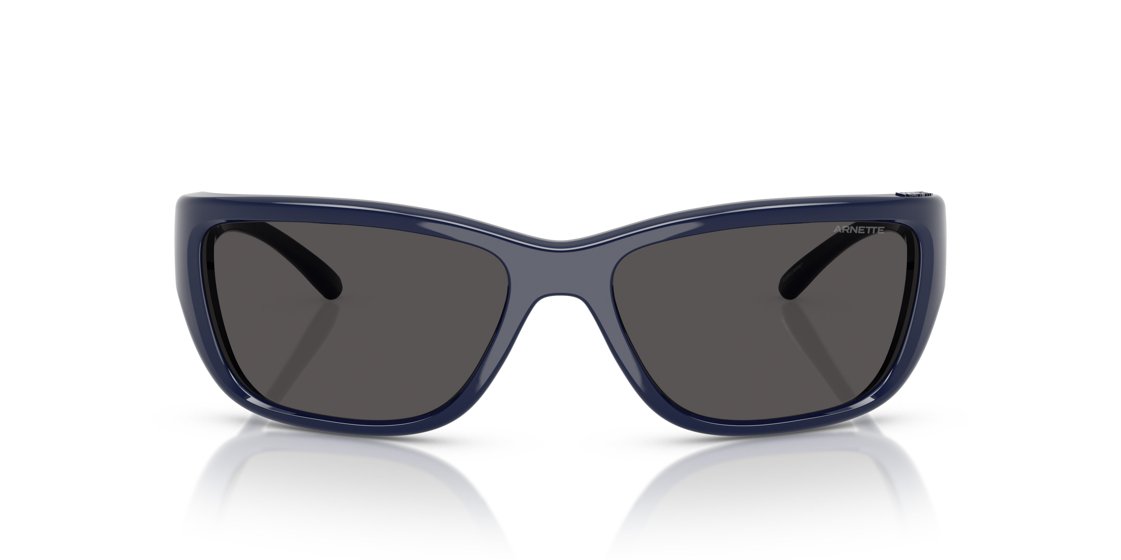 ARNETTE AN4353 BUBBLEWRAP 275487 63