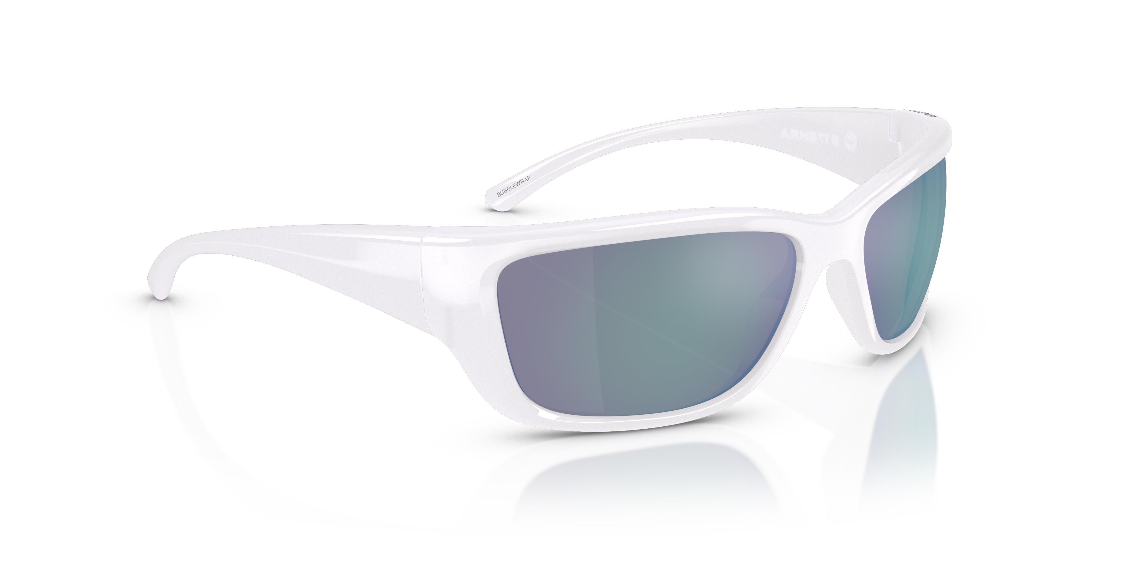 ARNETTE AN4353 BUBBLEWRAP 2977Y7 63