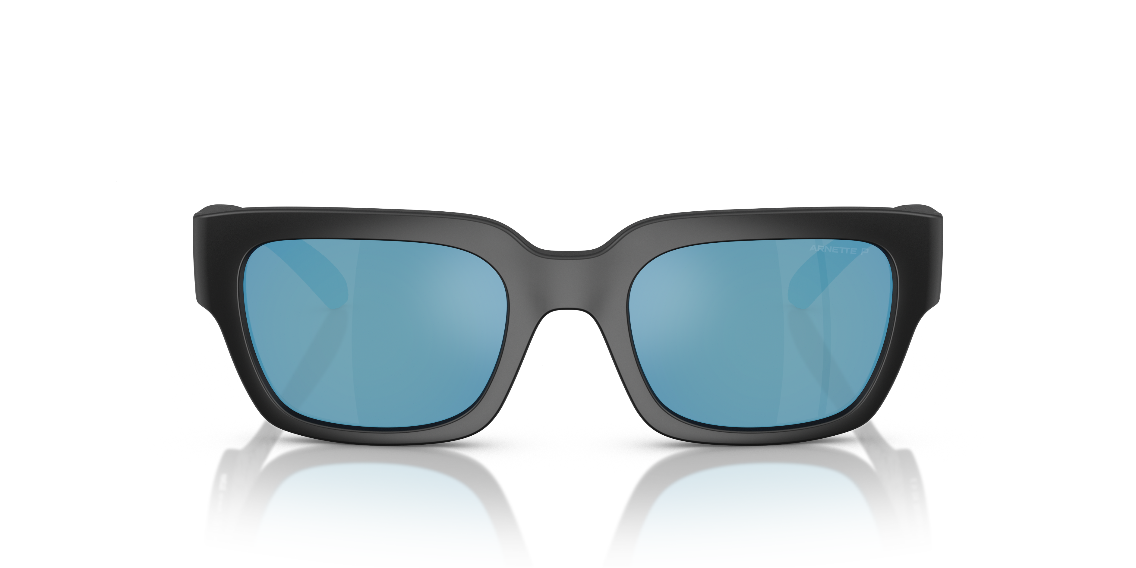 ARNETTE AN4354 MYNDEGAP 275822 49