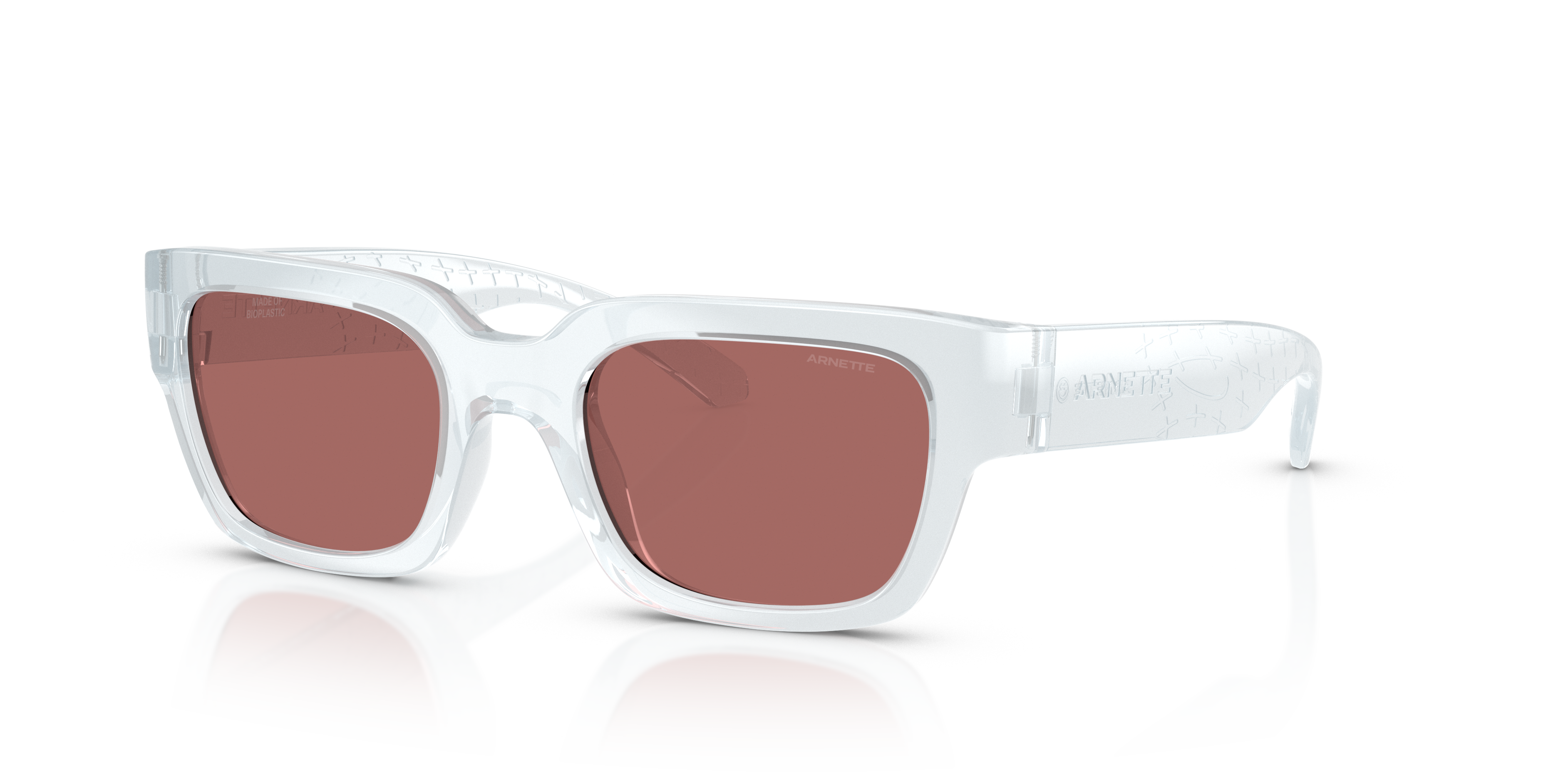 ARNETTE AN4354 MYNDEGAP 298969 49