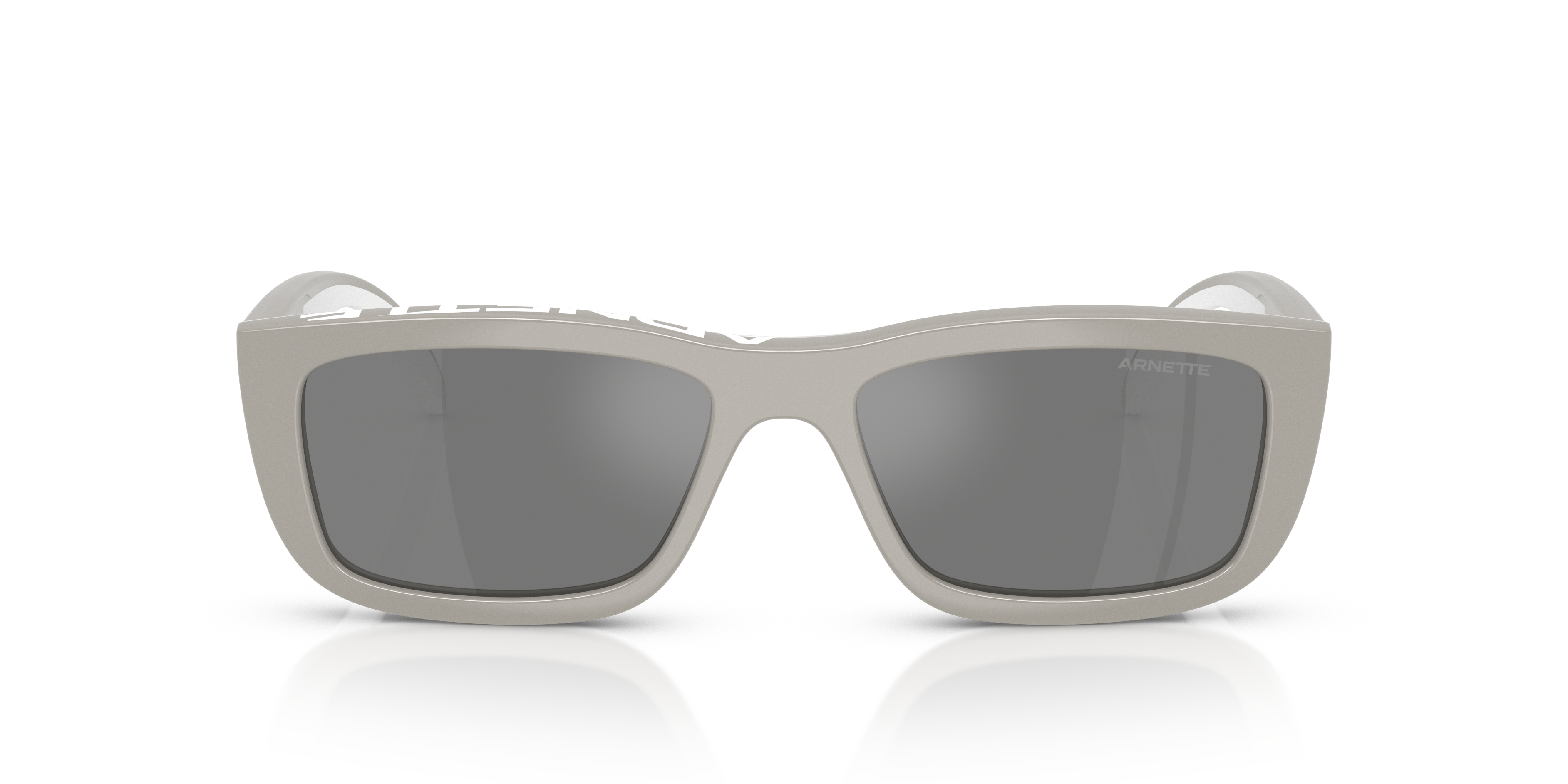 ARNETTE AN4356 GRAF 29871W 54