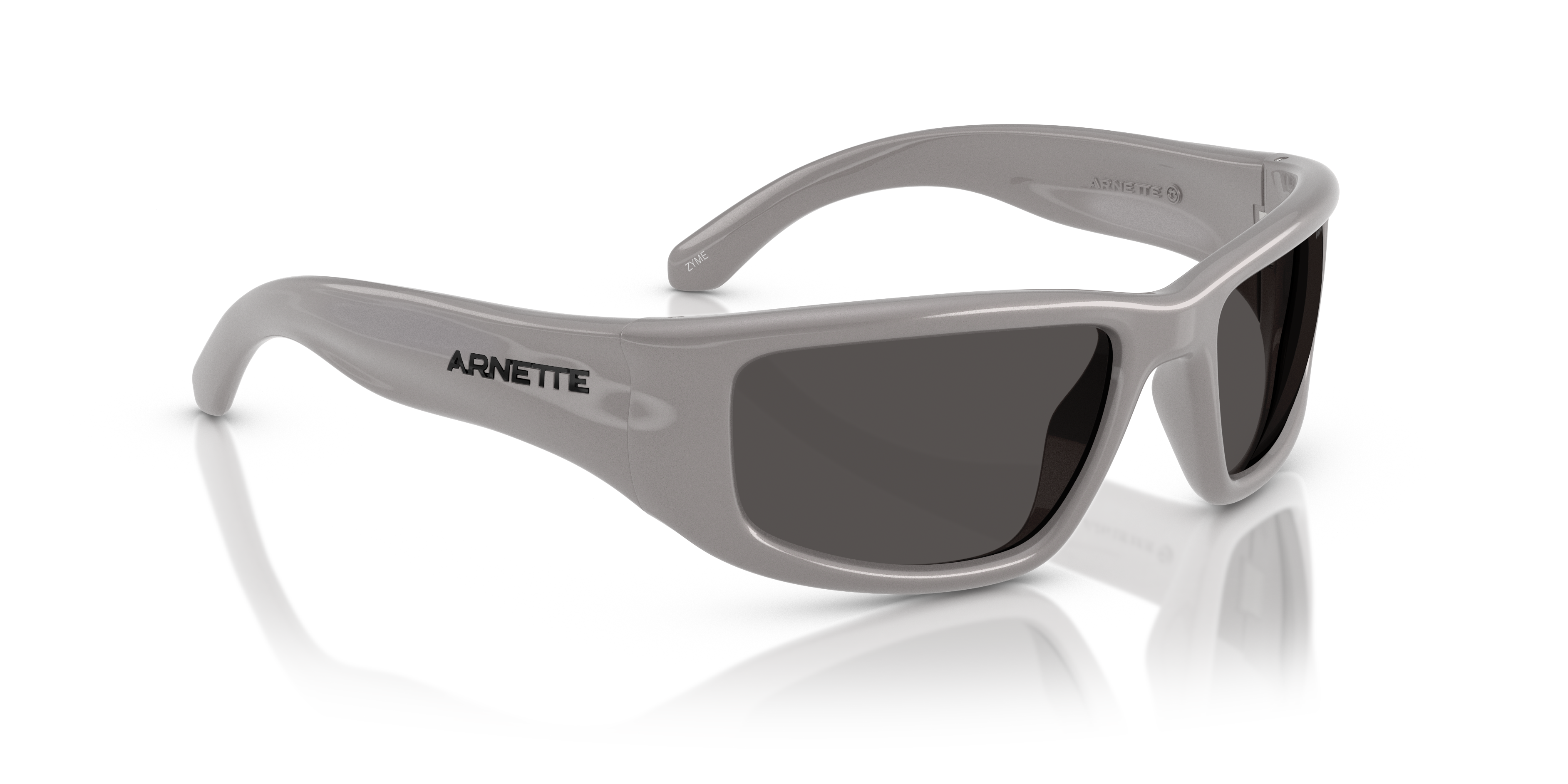 ARNETTE AN4358 ZYME 296187 58