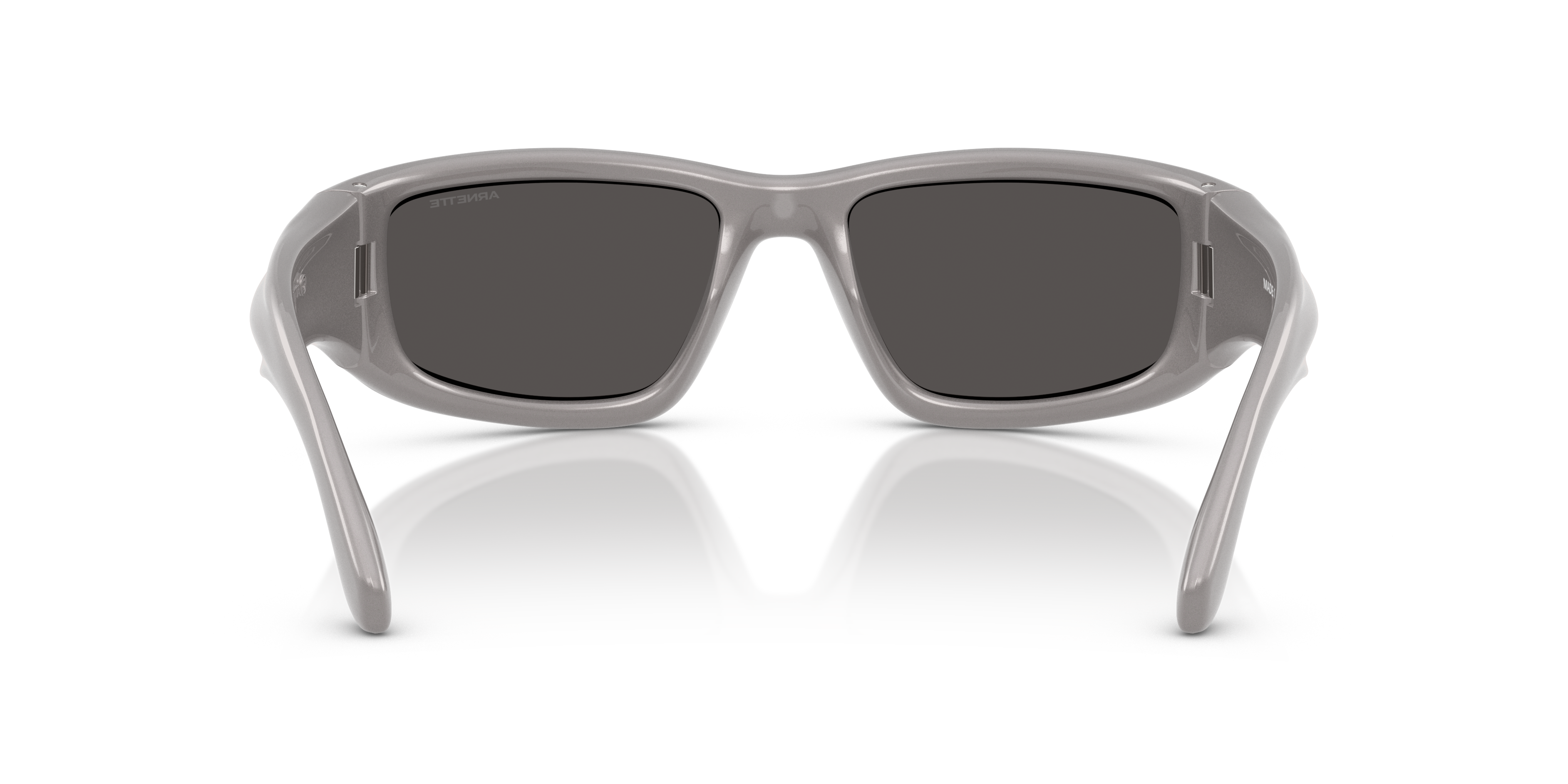 ARNETTE AN4358 ZYME 296187 58