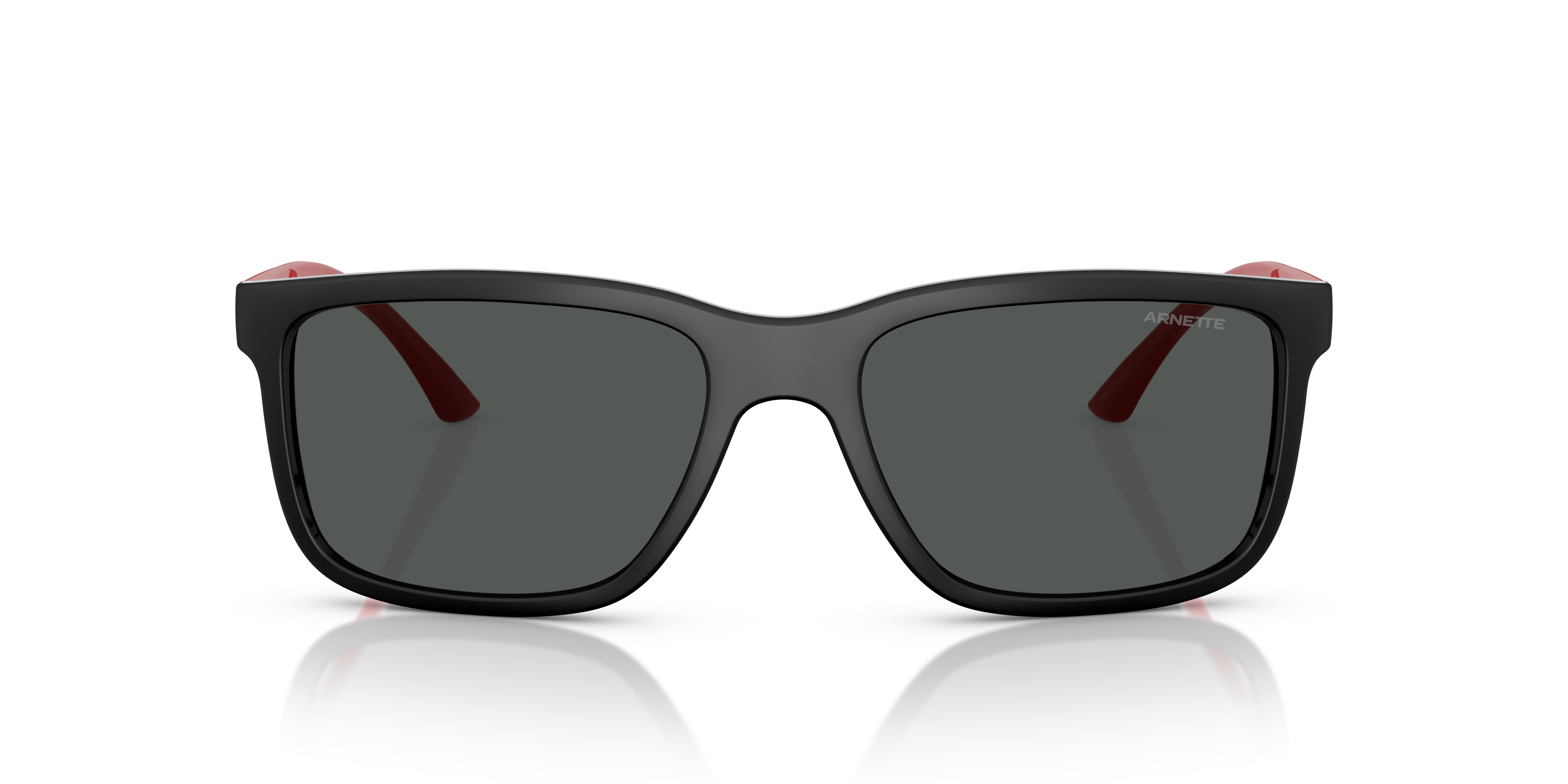 ARNETTE AN4359 HEADLIGHT 275887 57