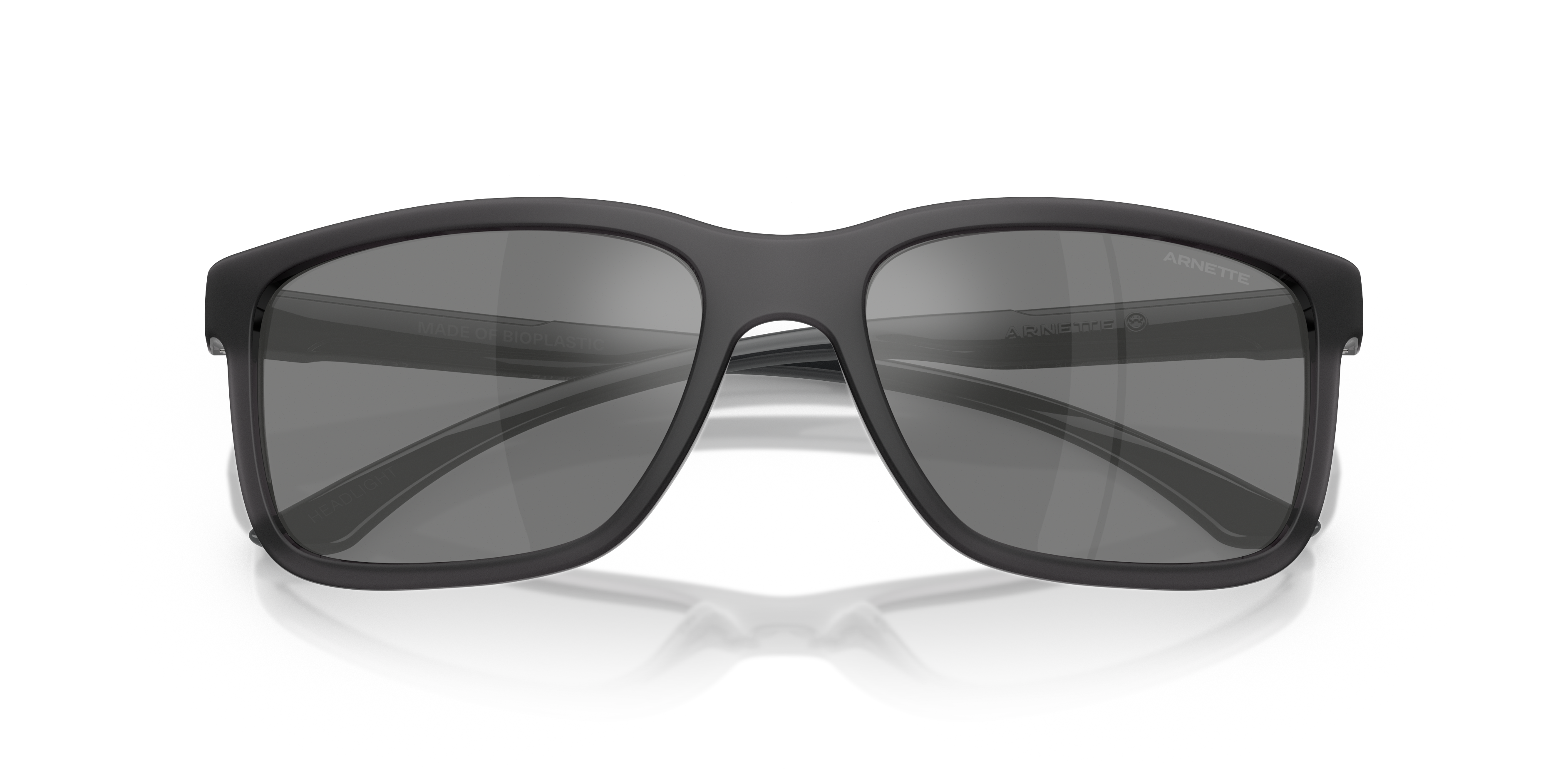 ARNETTE AN4359 HEADLIGHT 27866G 57