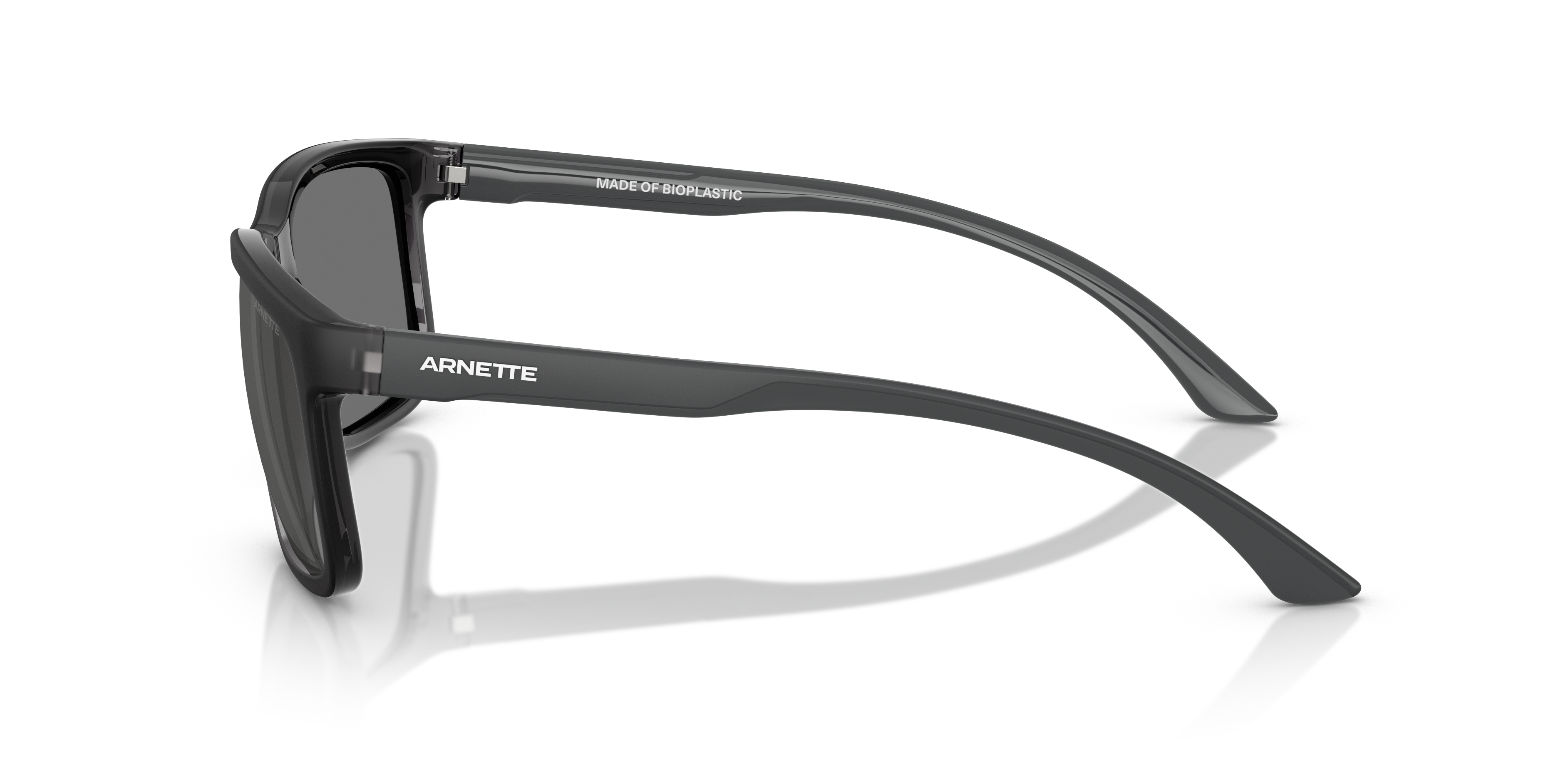 ARNETTE AN4359 HEADLIGHT 27866G 57