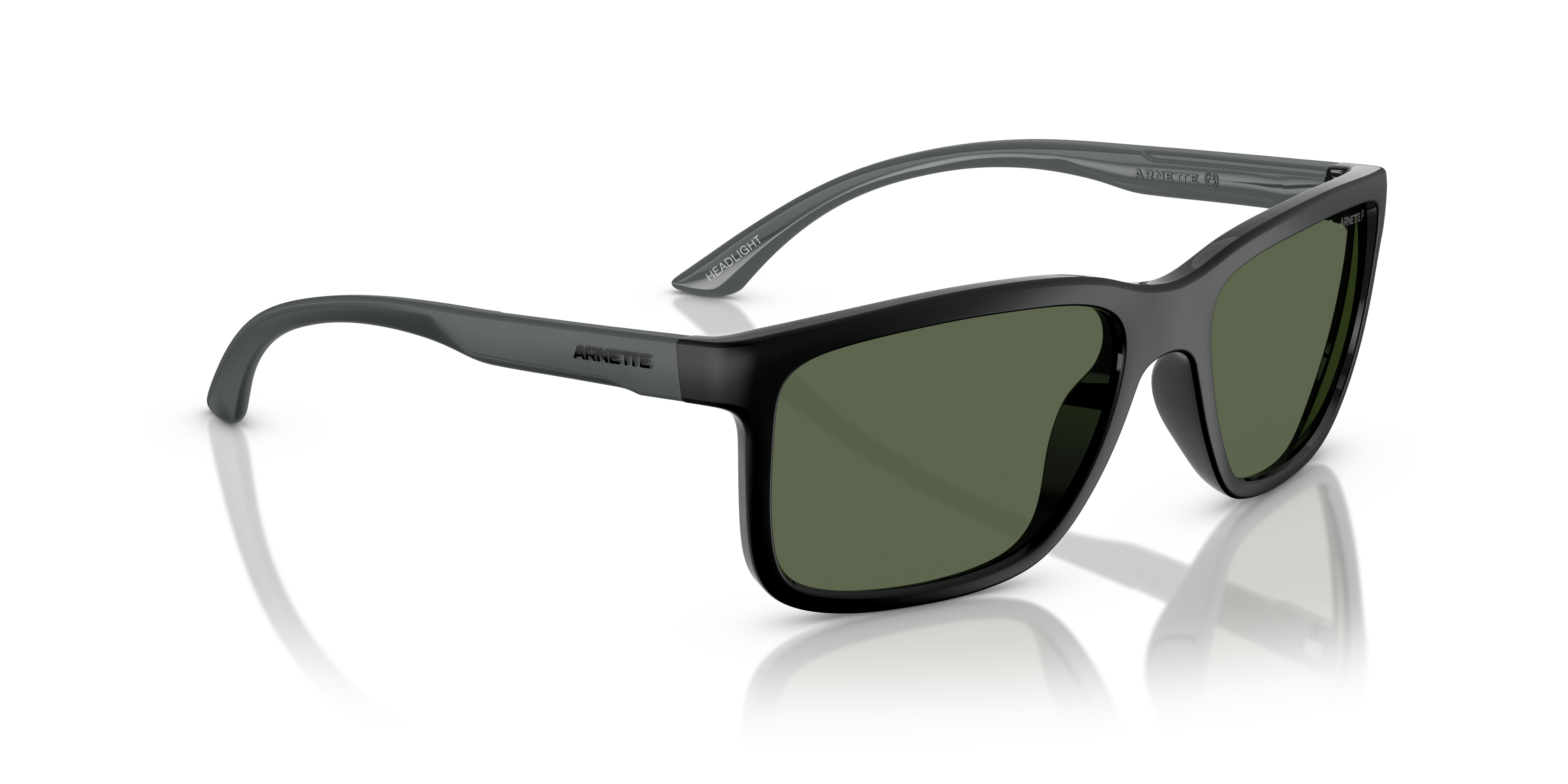 ARNETTE AN4359 HEADLIGHT 29919A 57