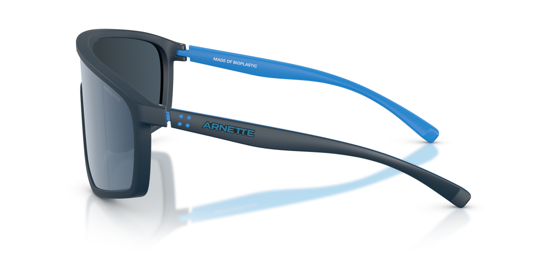 ARNETTE AN4360 STRIPE-M 275455 36