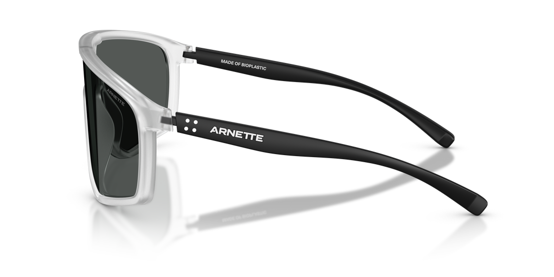 ARNETTE AN4360 STRIPE-M 276187 36