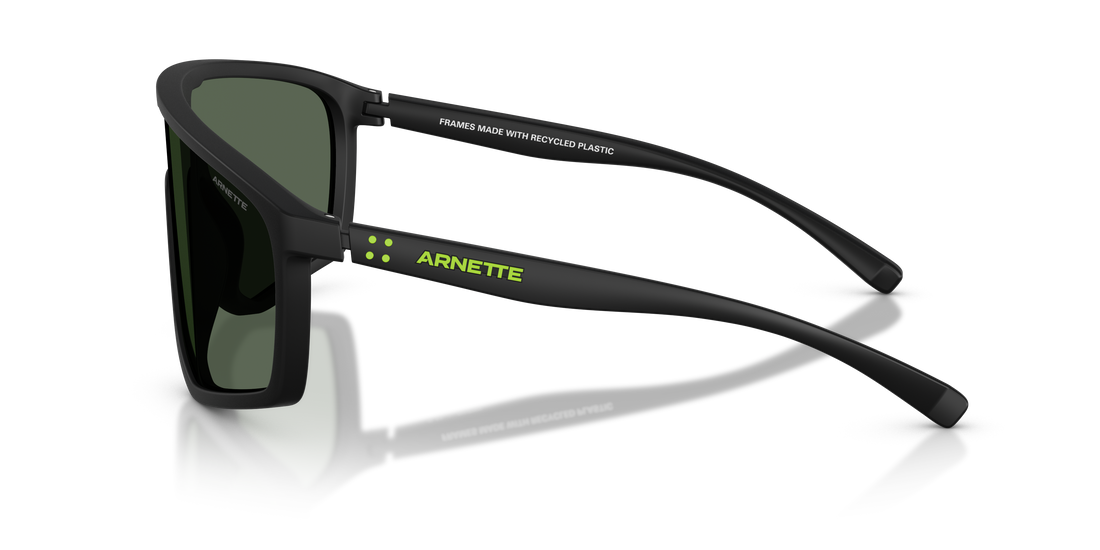 ARNETTE AN4360 STRIPE-M 290071 36