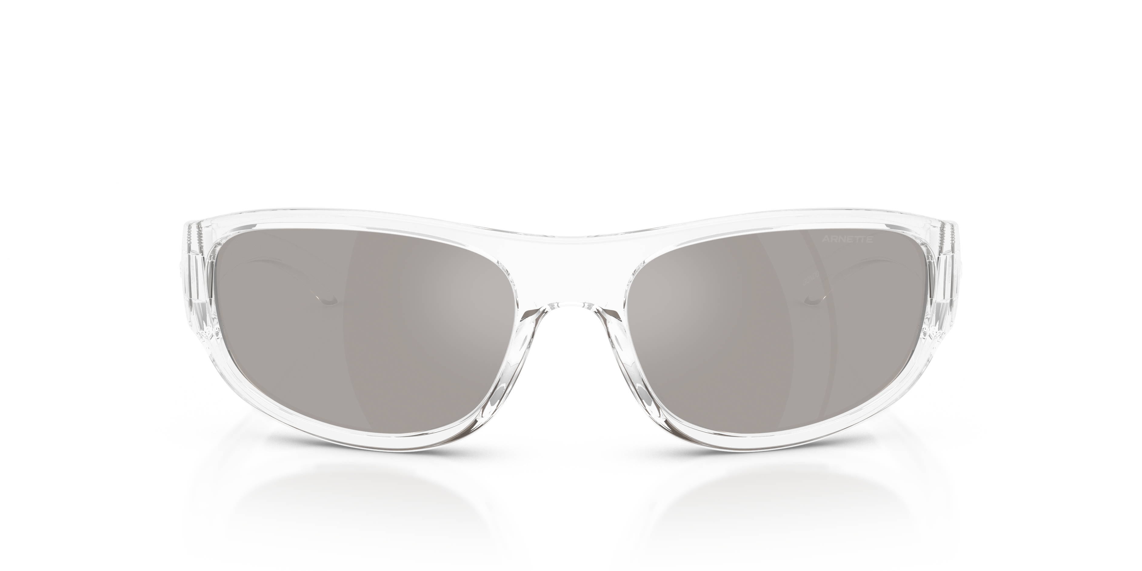 ARNETTE AN4361 GONDO 27556G 61