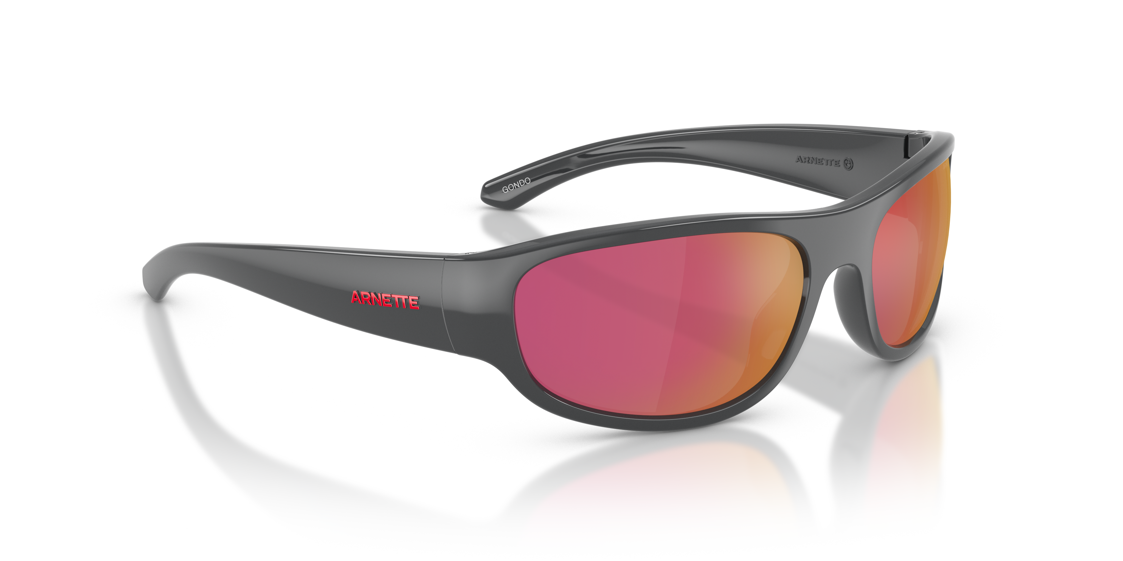 ARNETTE AN4361 GONDO 28416Q 61