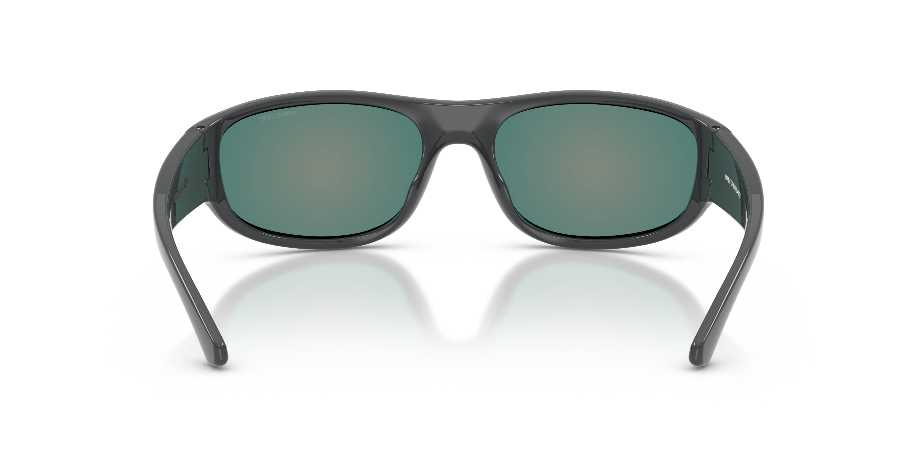 ARNETTE AN4361 GONDO 28416Q 61