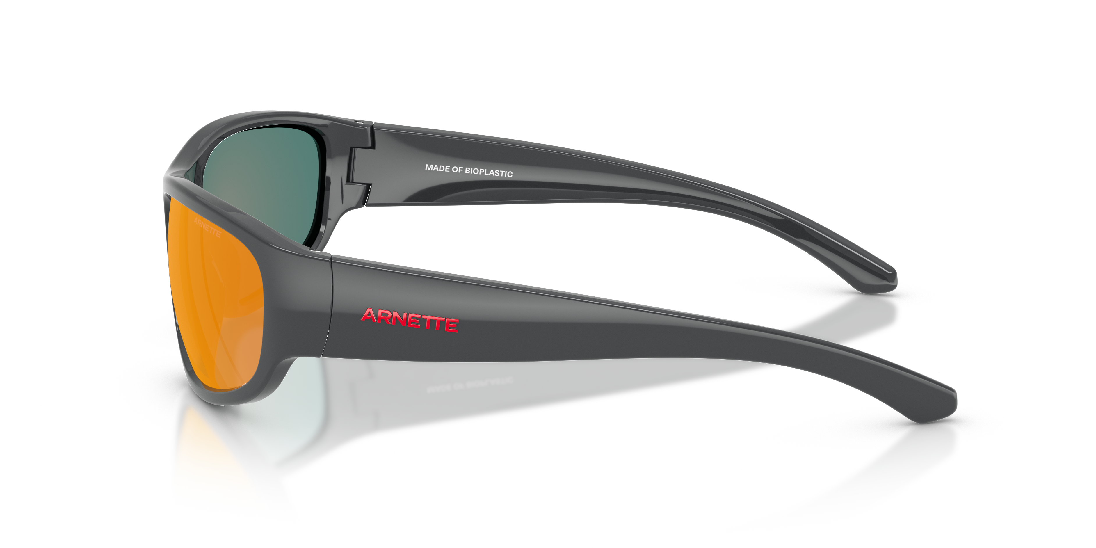 ARNETTE AN4361 GONDO 28416Q 61