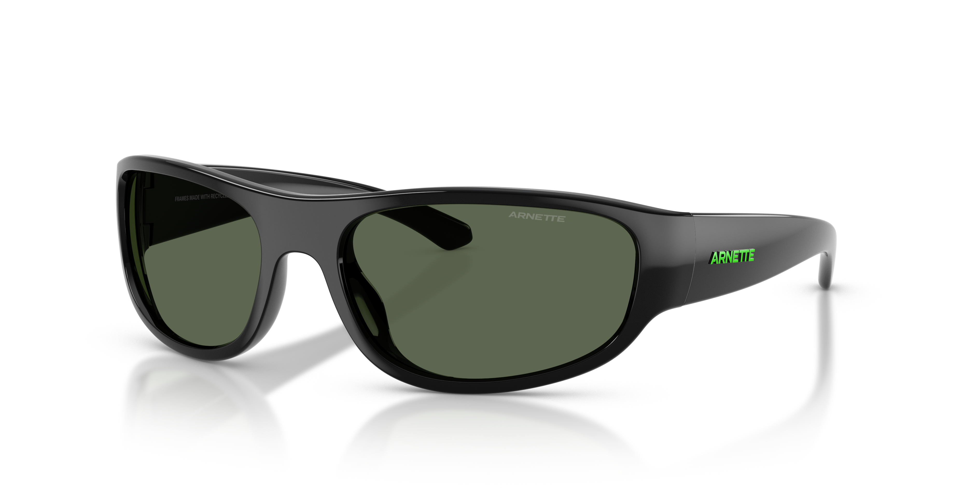 ARNETTE AN4361 GONDO 290071 61