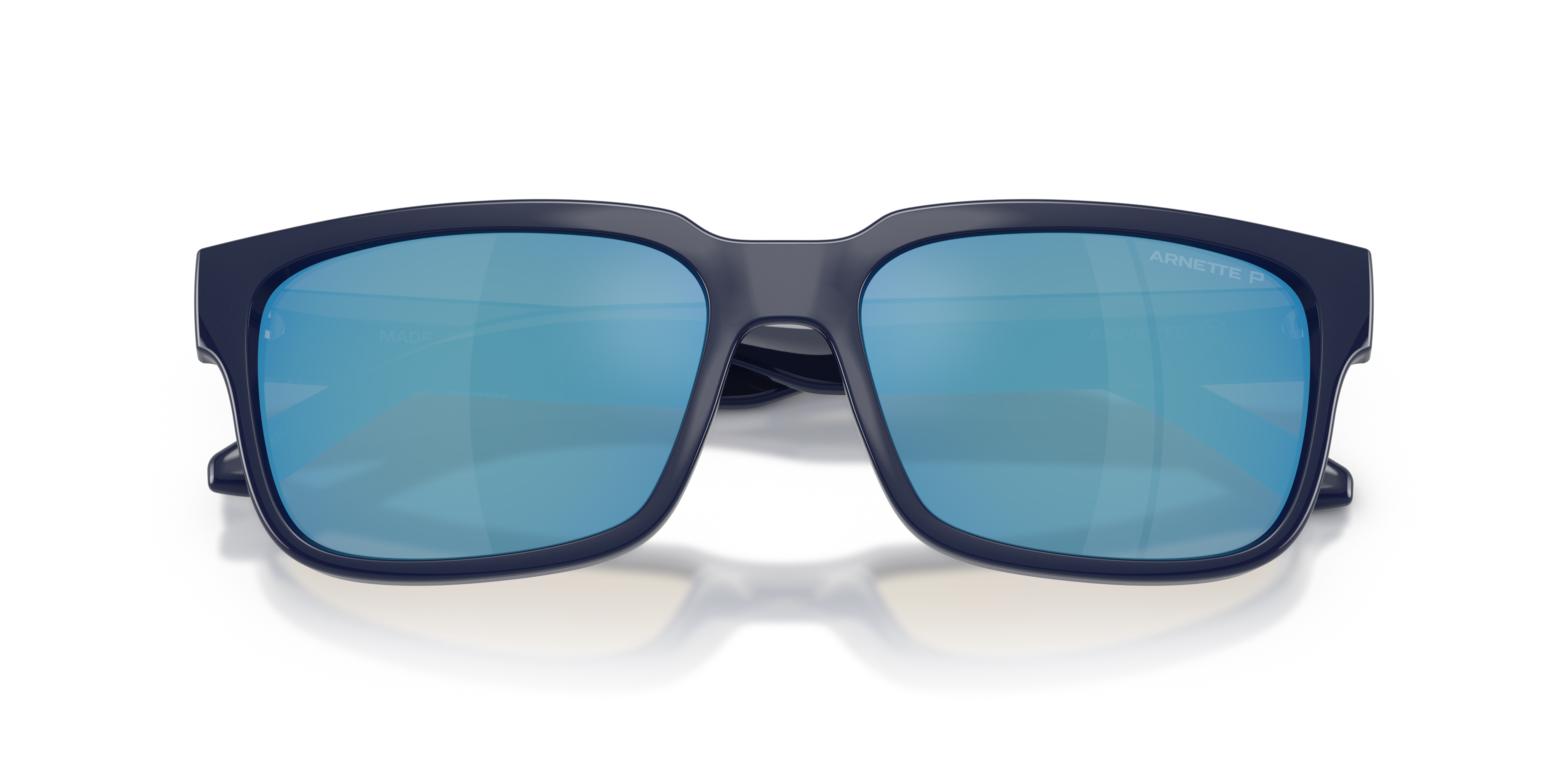 ARNETTE AN4362 TWISTER 275422 57