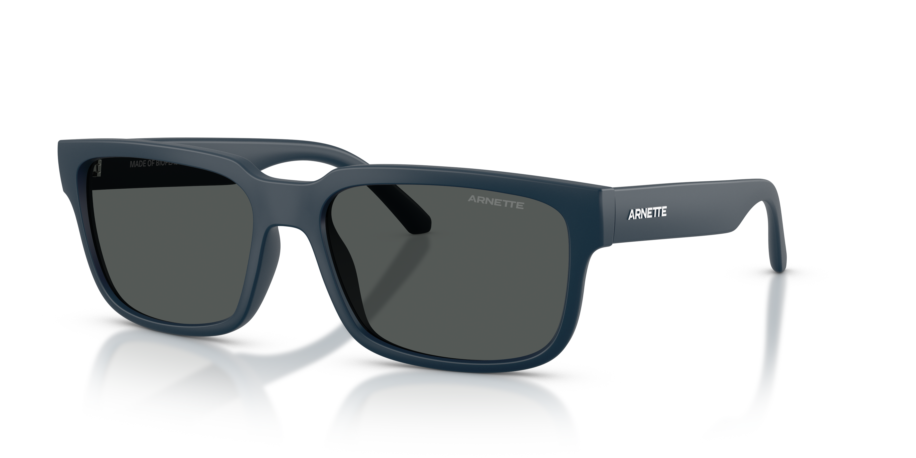 ARNETTE AN4362 TWISTER 275987 57
