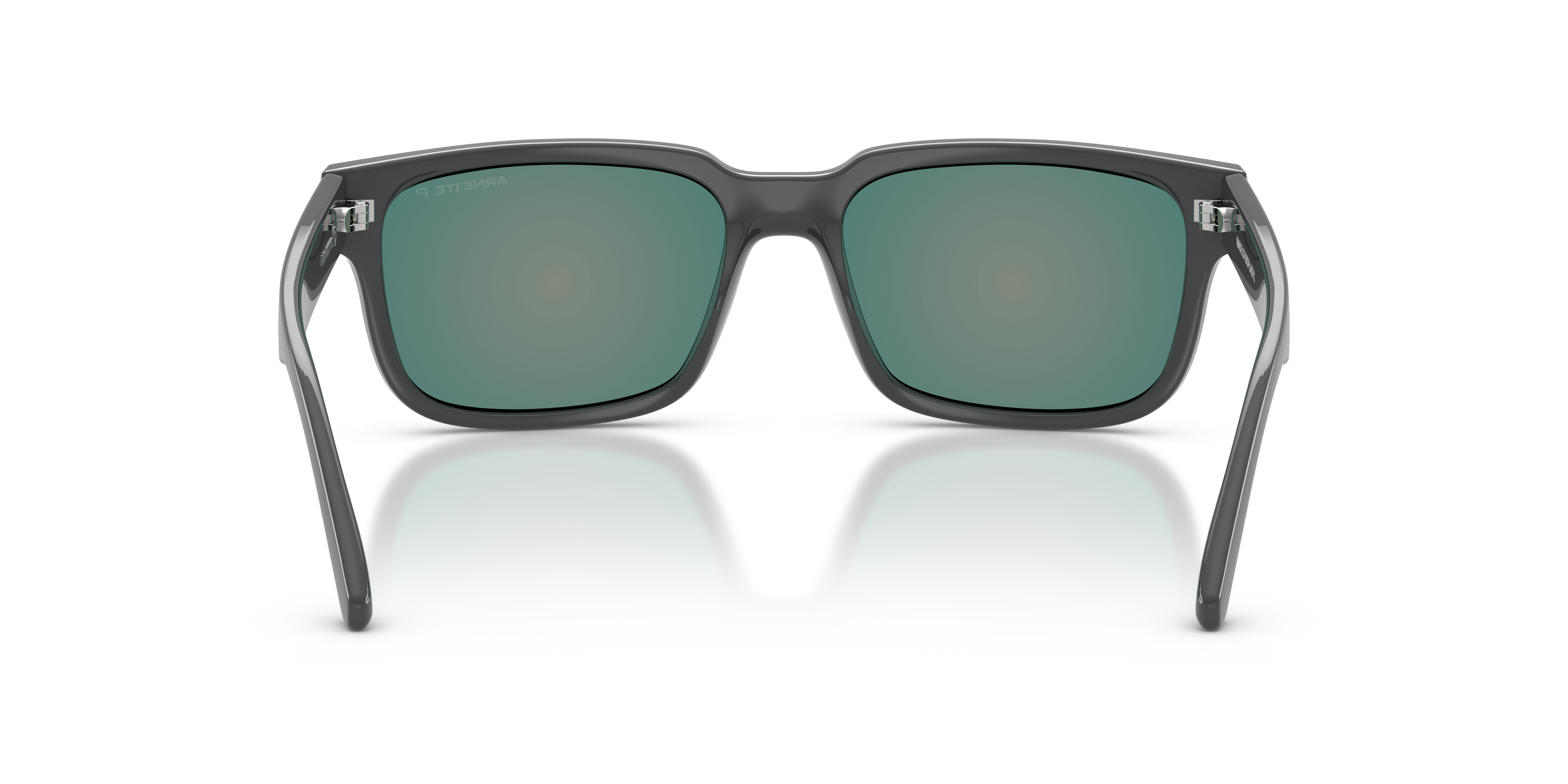 ARNETTE AN4362 TWISTER 28416Q 57