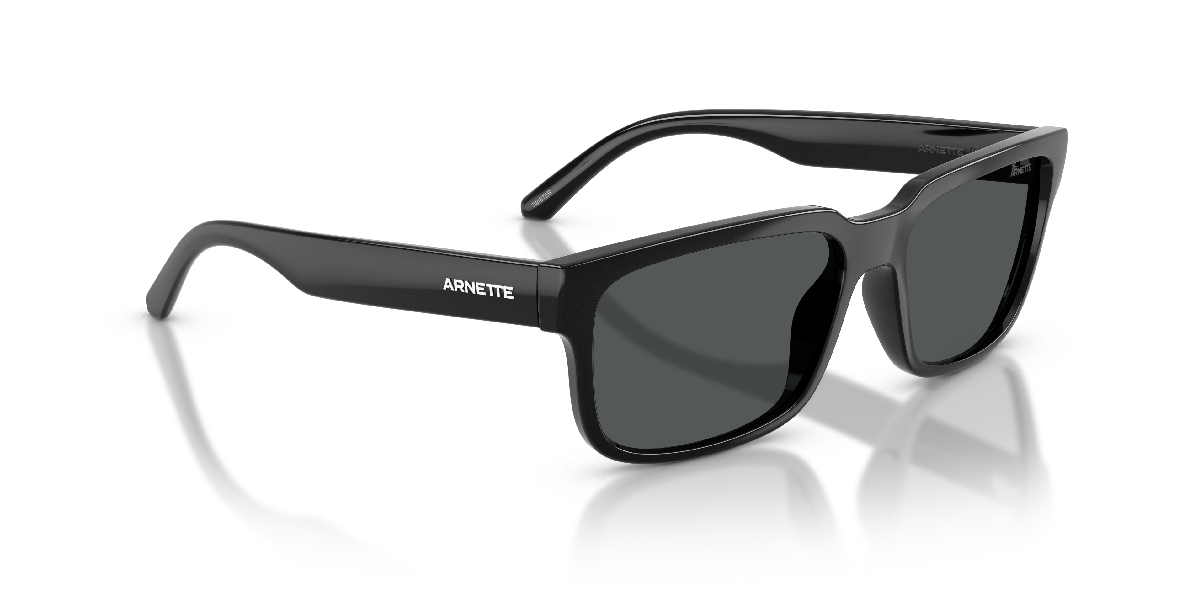 ARNETTE AN4362 TWISTER 290087 57