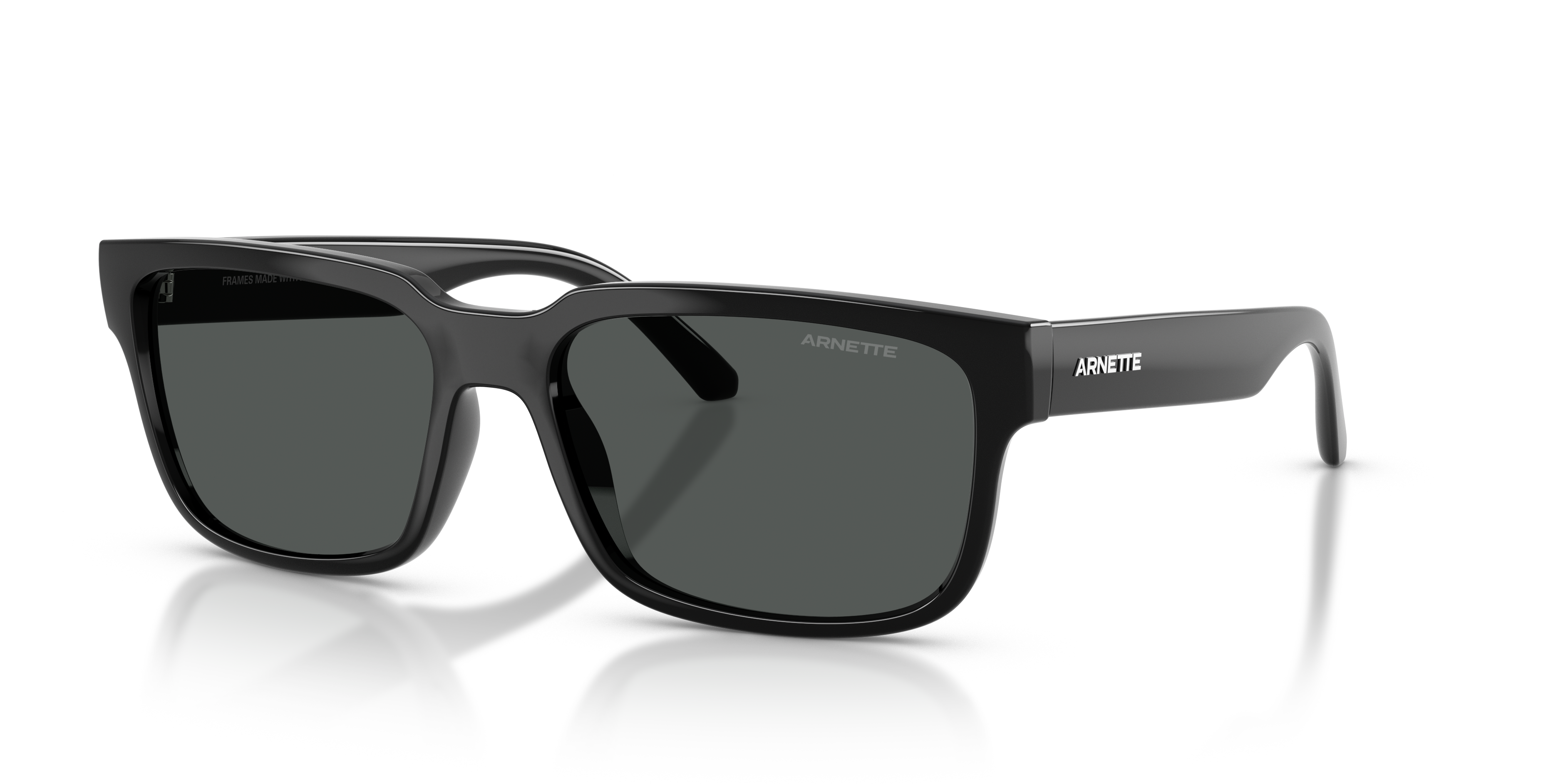 ARNETTE AN4362 TWISTER 290087 57