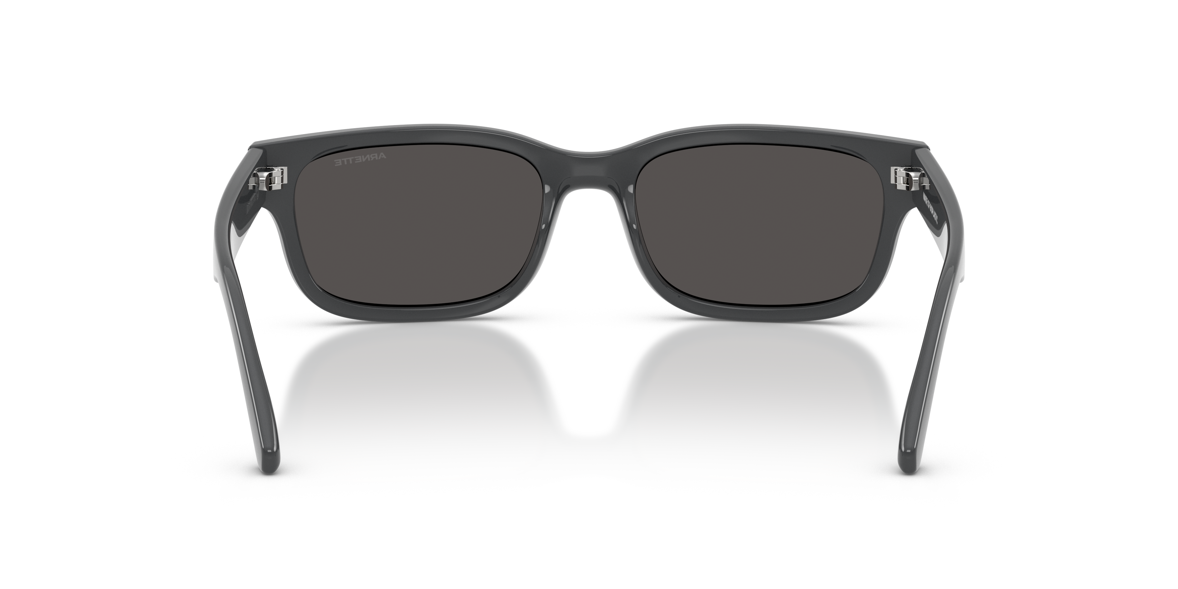 ARNETTE AN4363 DEFYER 284187 55