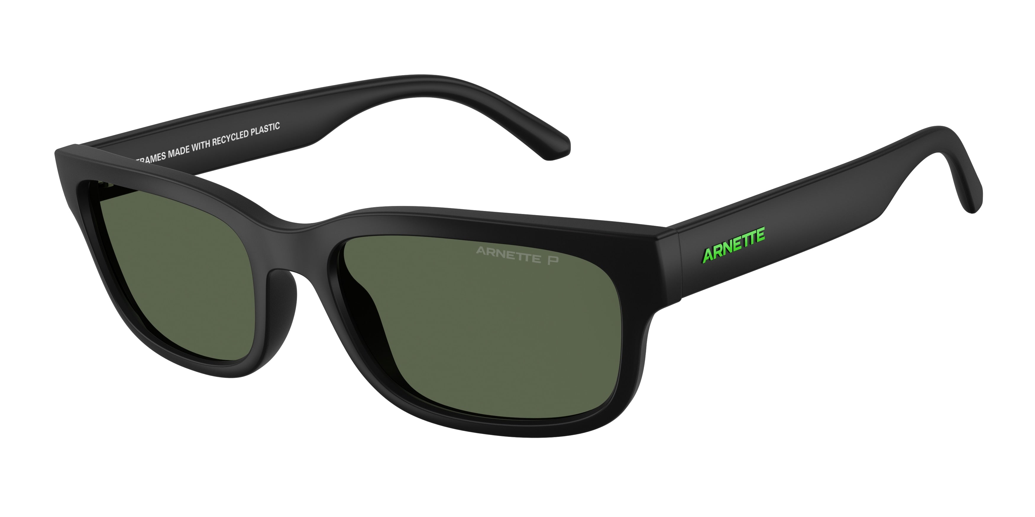 ARNETTE AN4363 DEFYER 29009A 55