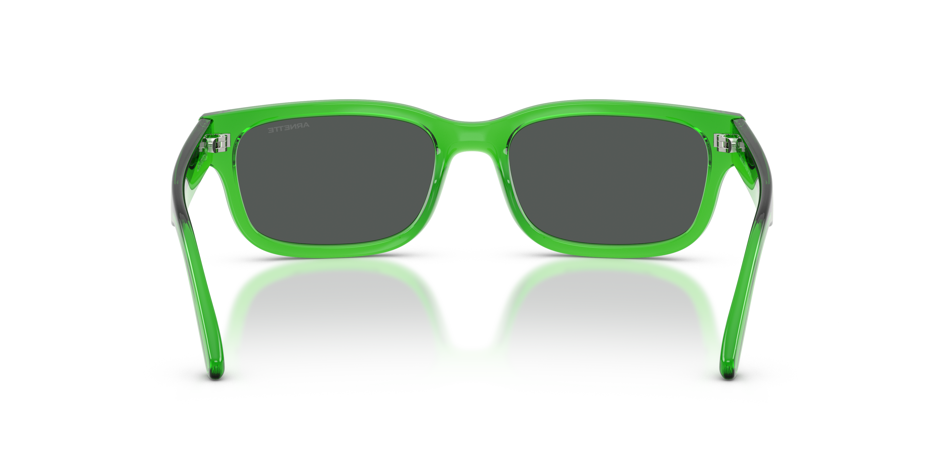 ARNETTE AN4363 DEFYER 301487 55