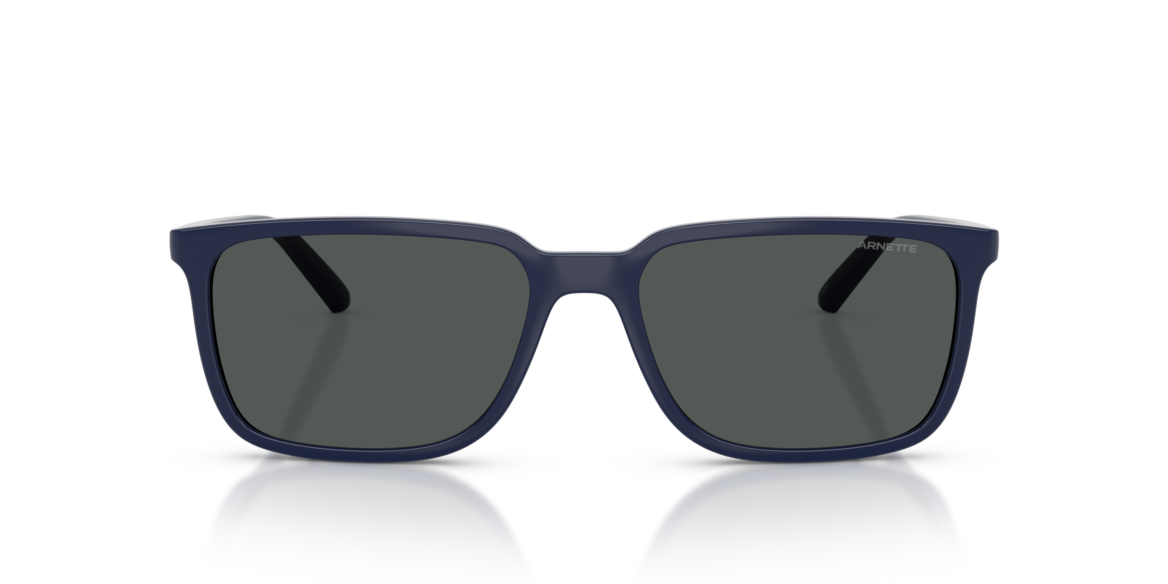 ARNETTE AN4364 DINSKY 275487 57